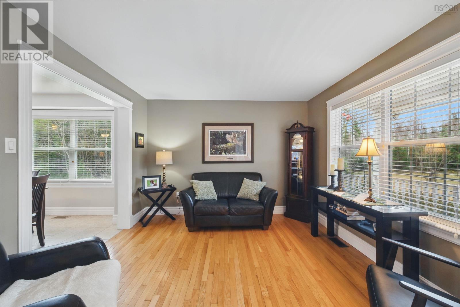 259 Philip Drive, Fall River, Nova Scotia  B2T 1H7 - Photo 8 - 202505404