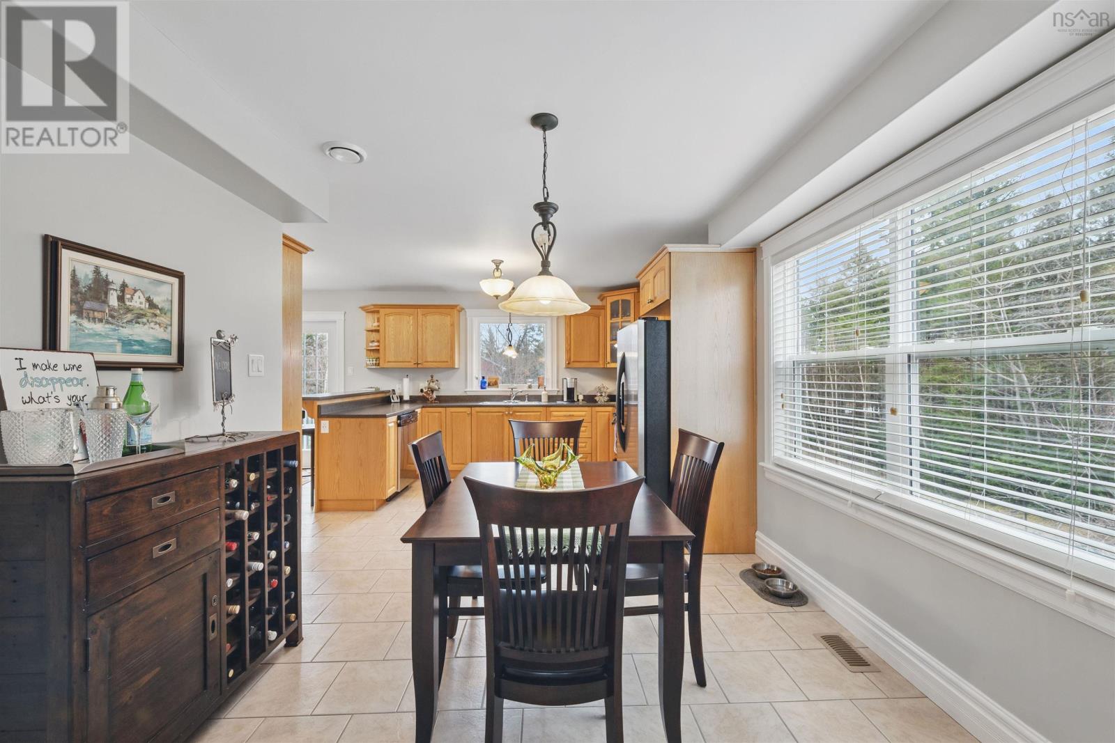 259 Philip Drive, Fall River, Nova Scotia  B2T 1H7 - Photo 9 - 202505404