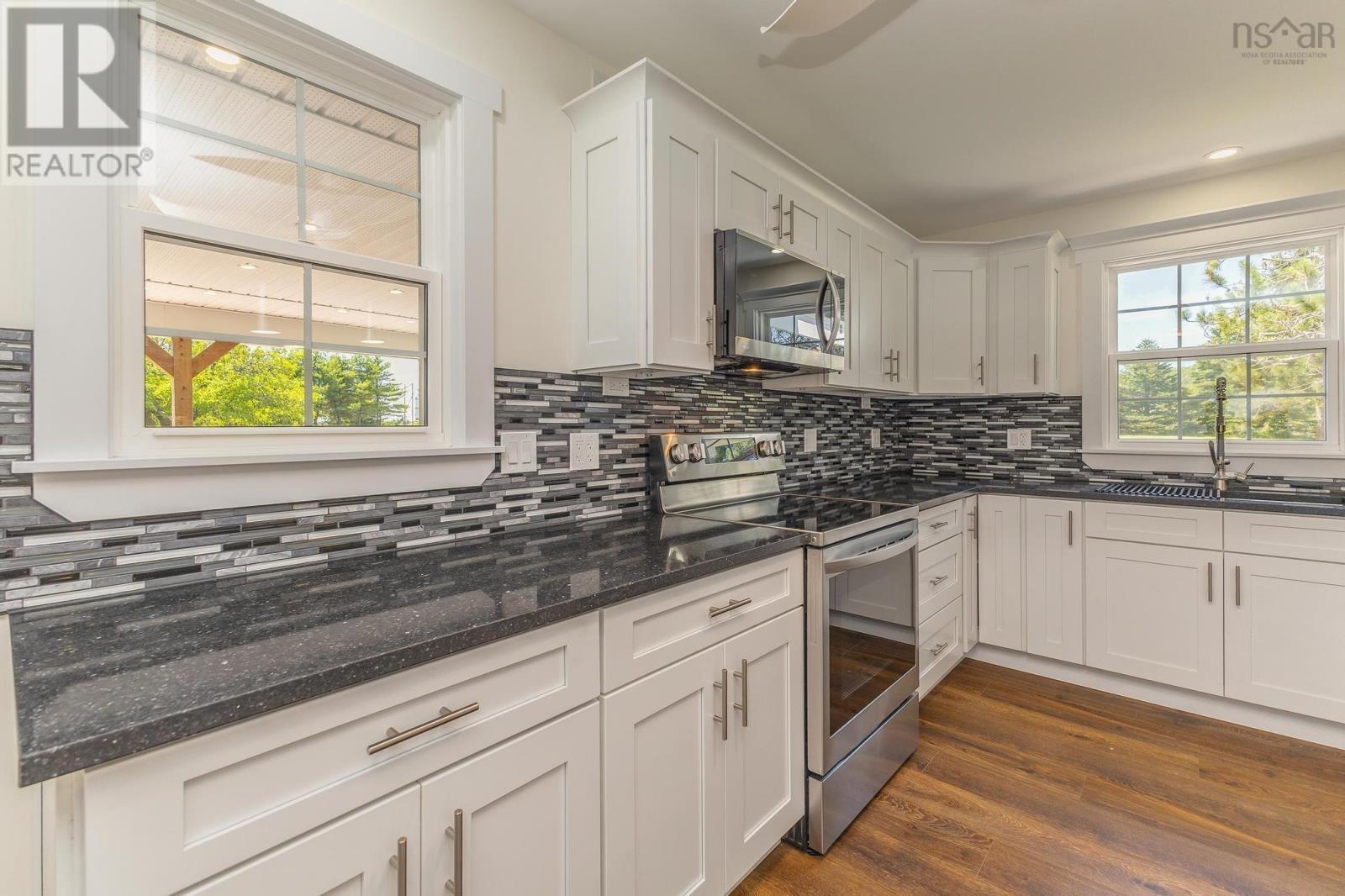 4776 Highway 4, Greenhill, Nova Scotia  B0K 2A0 - Photo 11 - 202505405