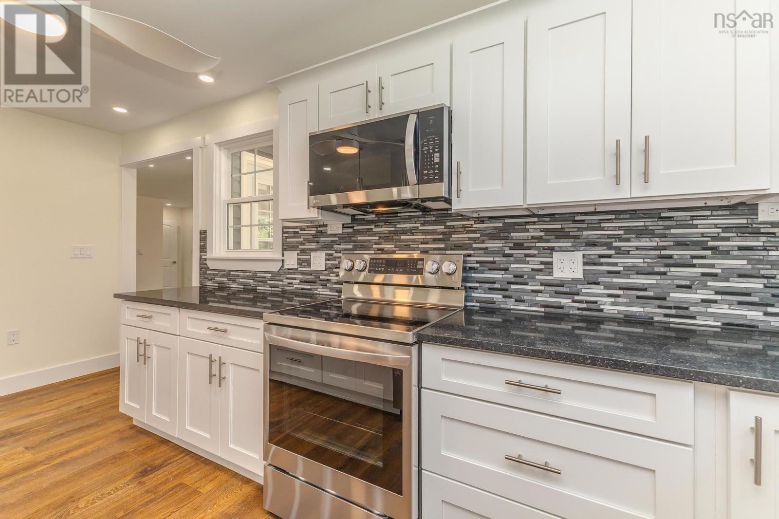 4776 Highway 4, Greenhill, Nova Scotia  B0K 2A0 - Photo 13 - 202505405