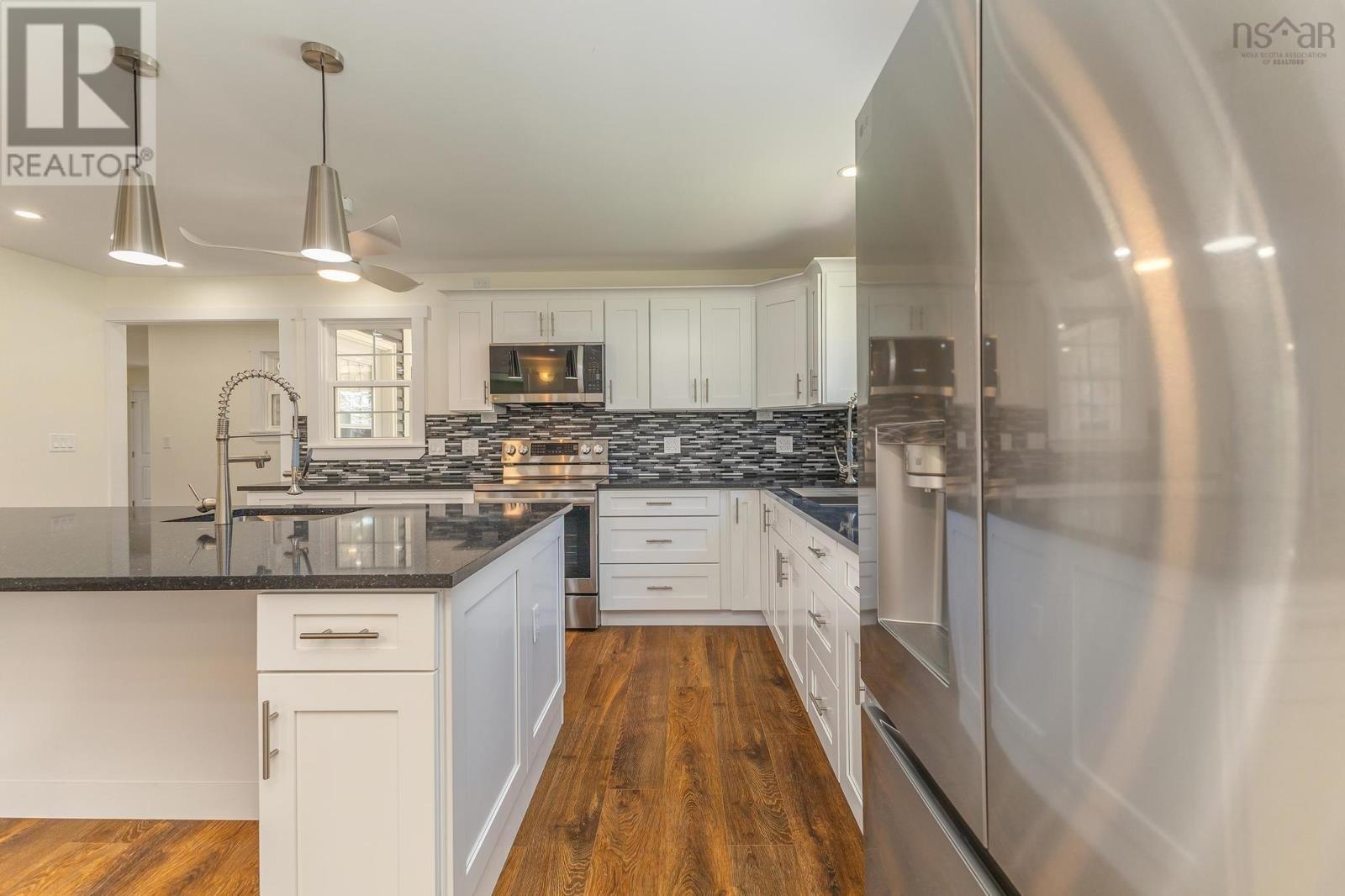 4776 Highway 4, Greenhill, Nova Scotia  B0K 2A0 - Photo 14 - 202505405