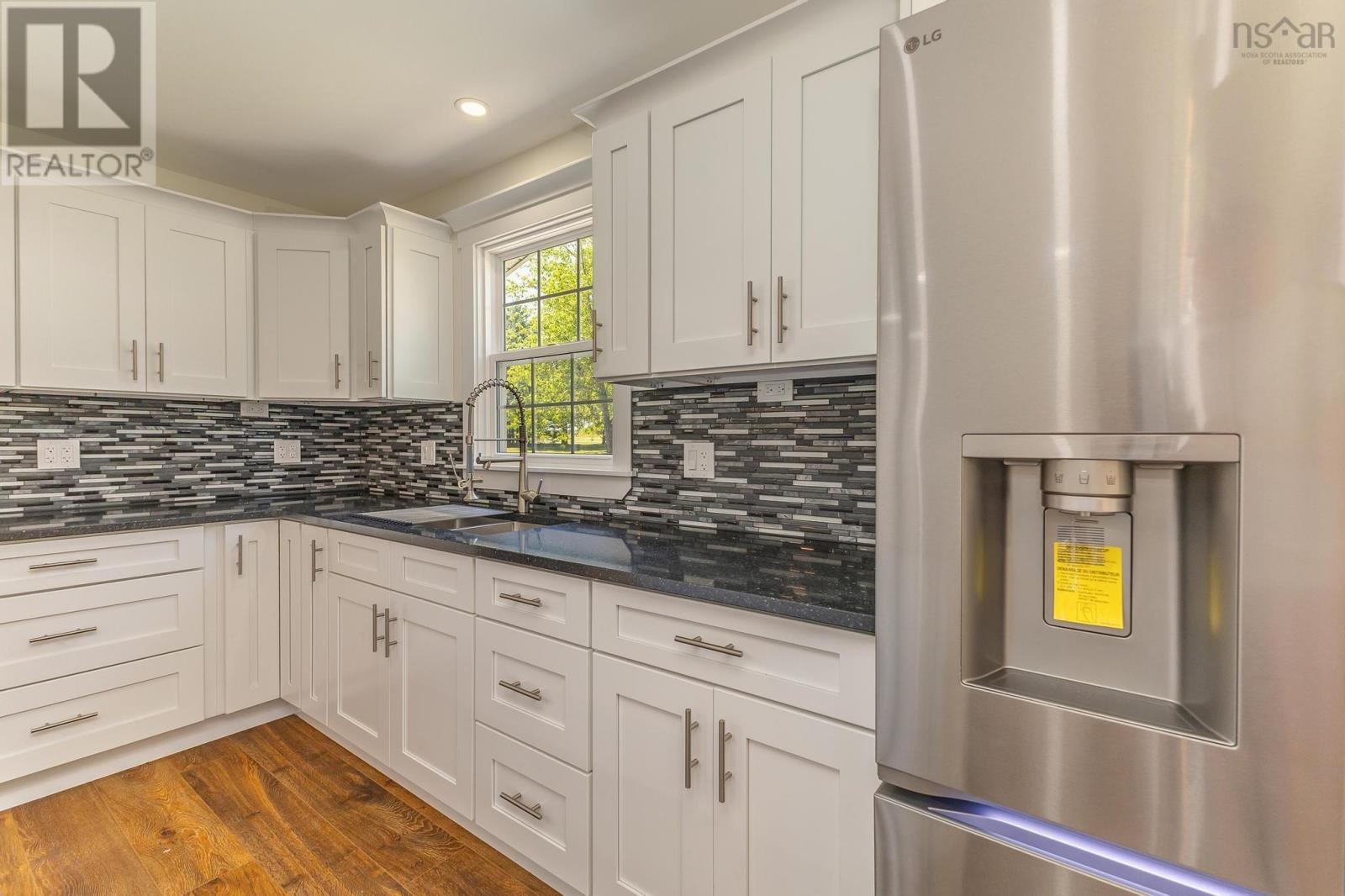 4776 Highway 4, Greenhill, Nova Scotia  B0K 2A0 - Photo 15 - 202505405