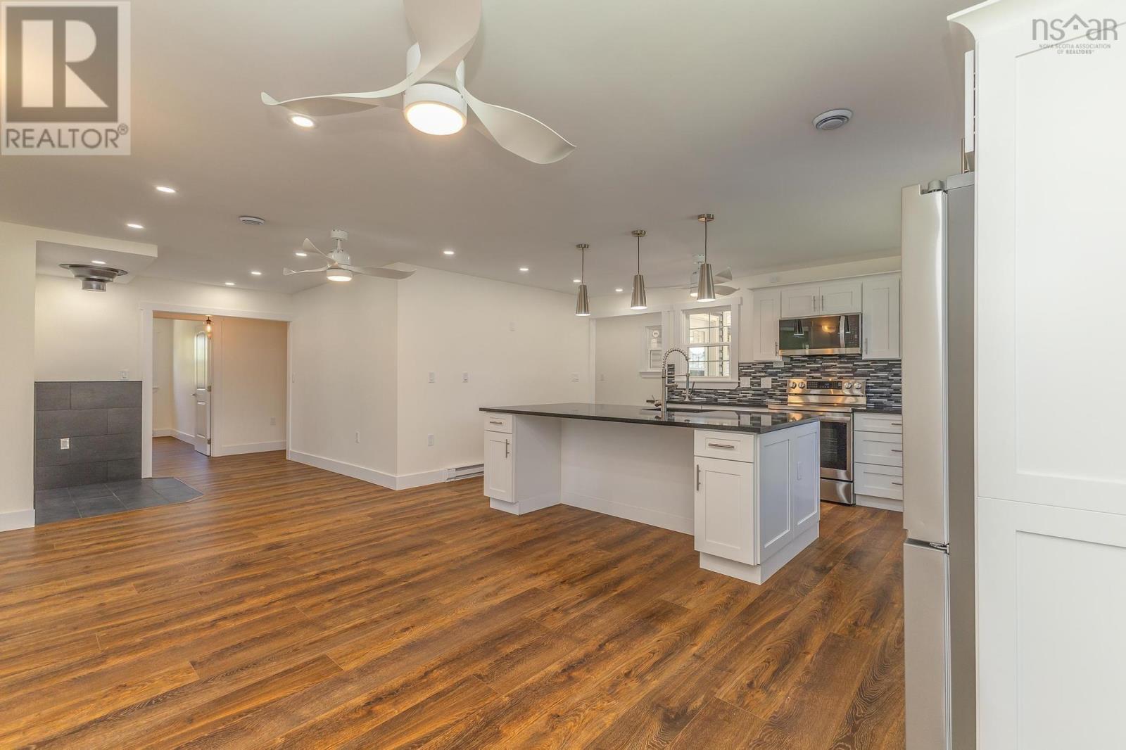 4776 Highway 4, Greenhill, Nova Scotia  B0K 2A0 - Photo 16 - 202505405