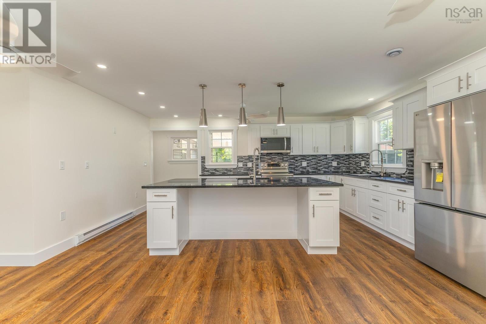 4776 Highway 4, Greenhill, Nova Scotia  B0K 2A0 - Photo 17 - 202505405