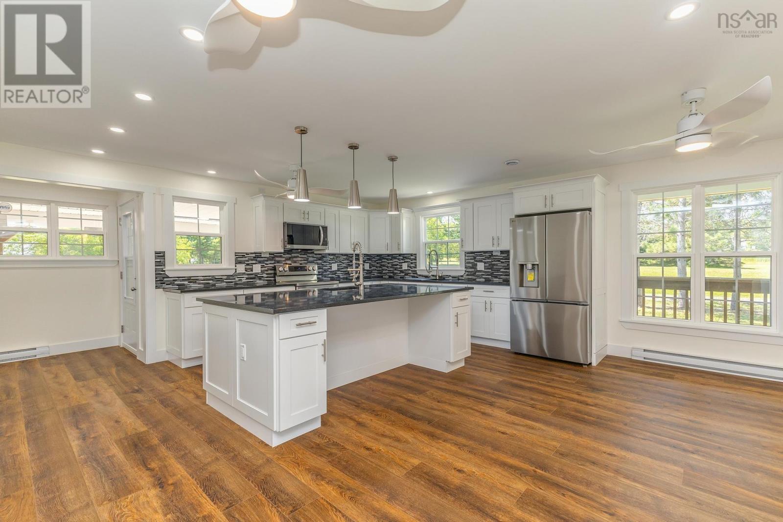 4776 Highway 4, Greenhill, Nova Scotia  B0K 2A0 - Photo 18 - 202505405