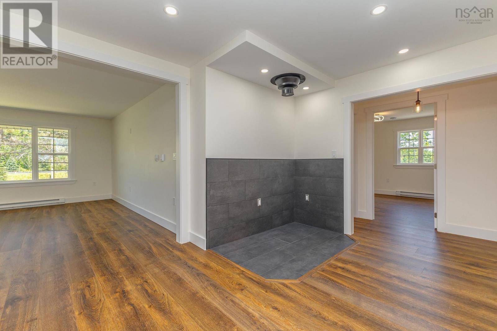 4776 Highway 4, Greenhill, Nova Scotia  B0K 2A0 - Photo 19 - 202505405