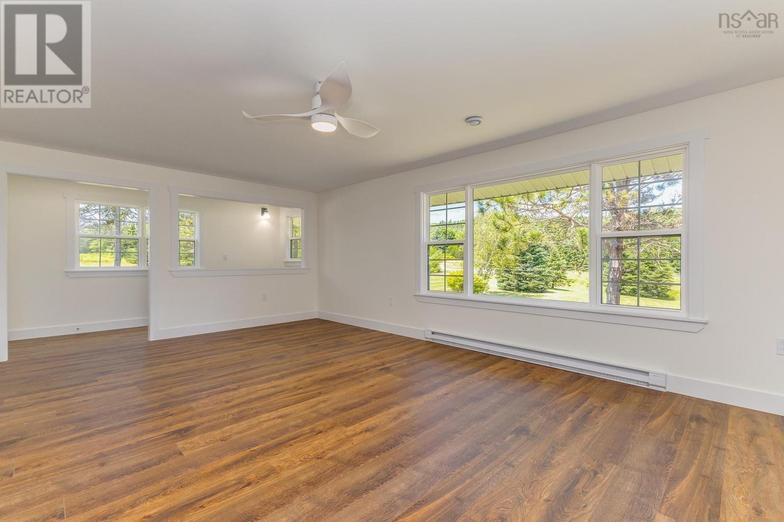 4776 Highway 4, Greenhill, Nova Scotia  B0K 2A0 - Photo 20 - 202505405