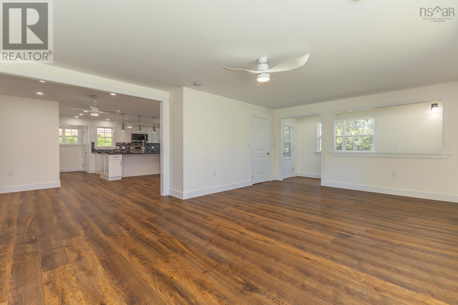 4776 Highway 4, Greenhill, Nova Scotia  B0K 2A0 - Photo 21 - 202505405