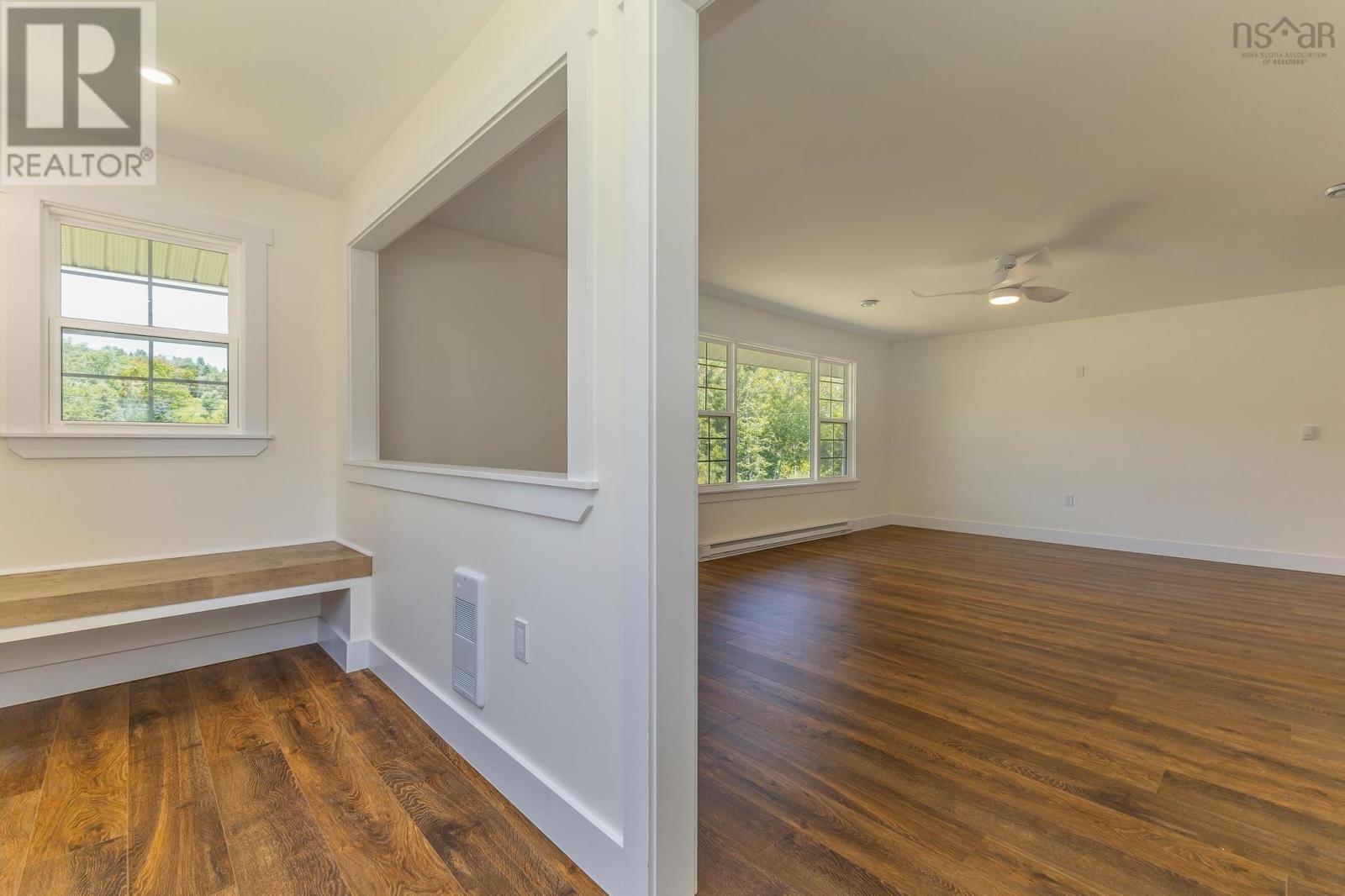 4776 Highway 4, Greenhill, Nova Scotia  B0K 2A0 - Photo 22 - 202505405