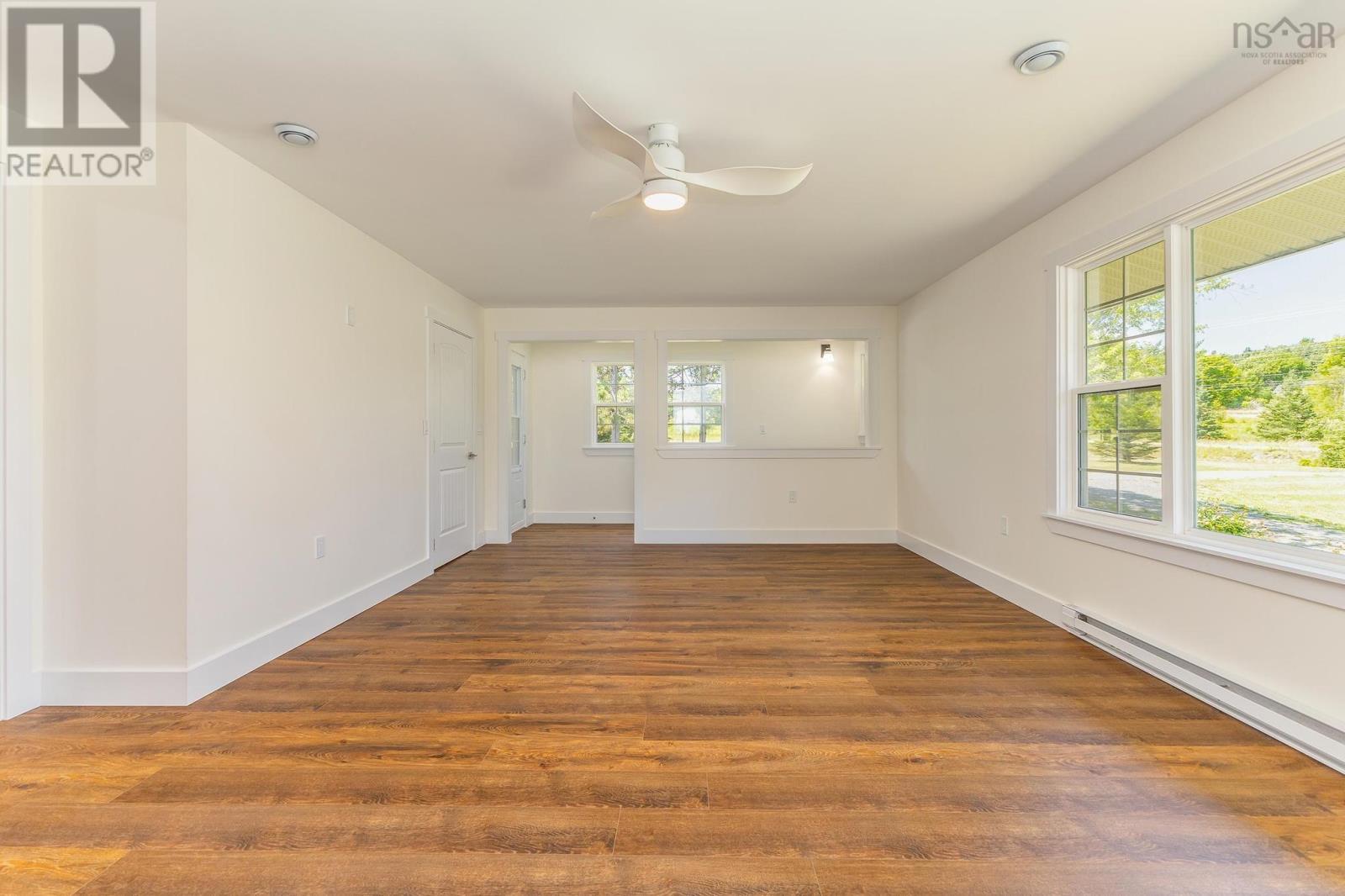 4776 Highway 4, Greenhill, Nova Scotia  B0K 2A0 - Photo 24 - 202505405