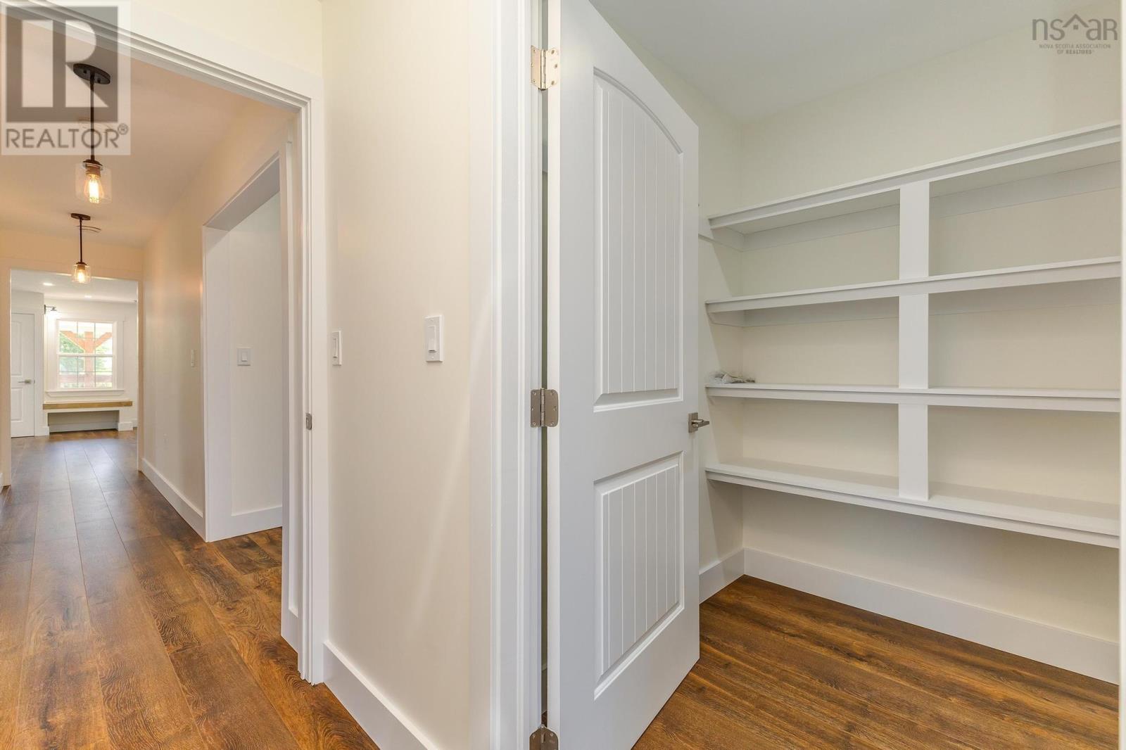 4776 Highway 4, Greenhill, Nova Scotia  B0K 2A0 - Photo 25 - 202505405