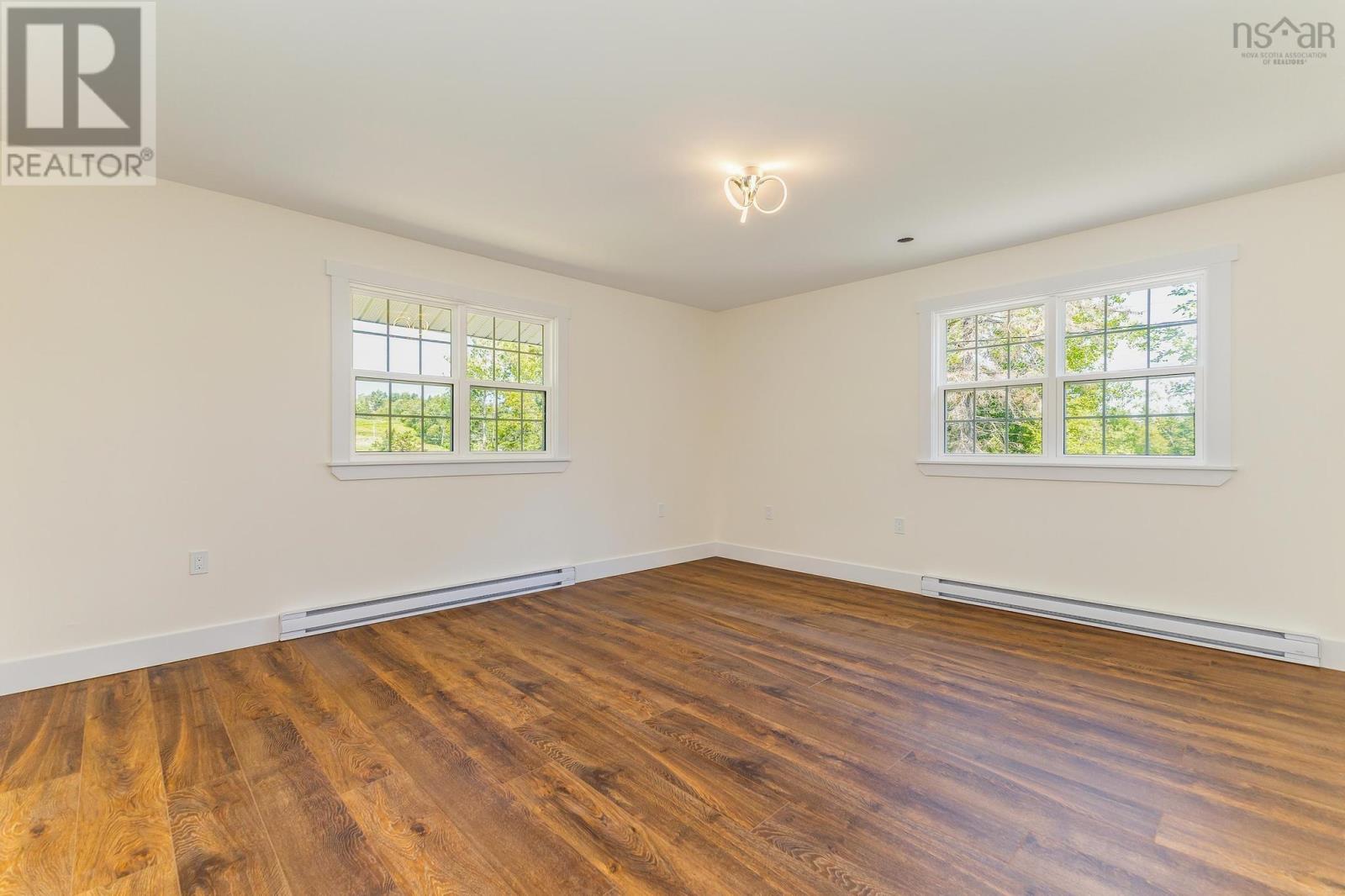 4776 Highway 4, Greenhill, Nova Scotia  B0K 2A0 - Photo 26 - 202505405