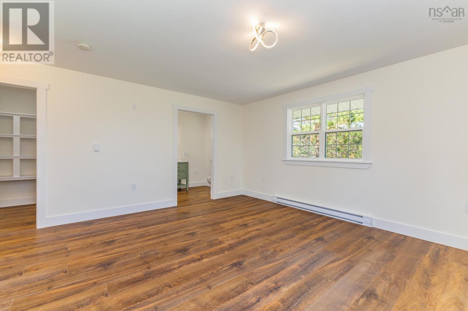 4776 Highway 4, Greenhill, Nova Scotia  B0K 2A0 - Photo 27 - 202505405