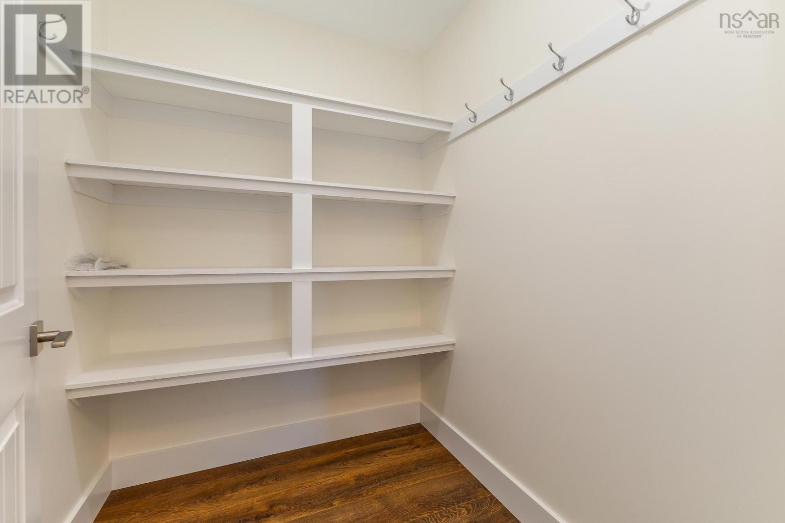 4776 Highway 4, Greenhill, Nova Scotia  B0K 2A0 - Photo 28 - 202505405