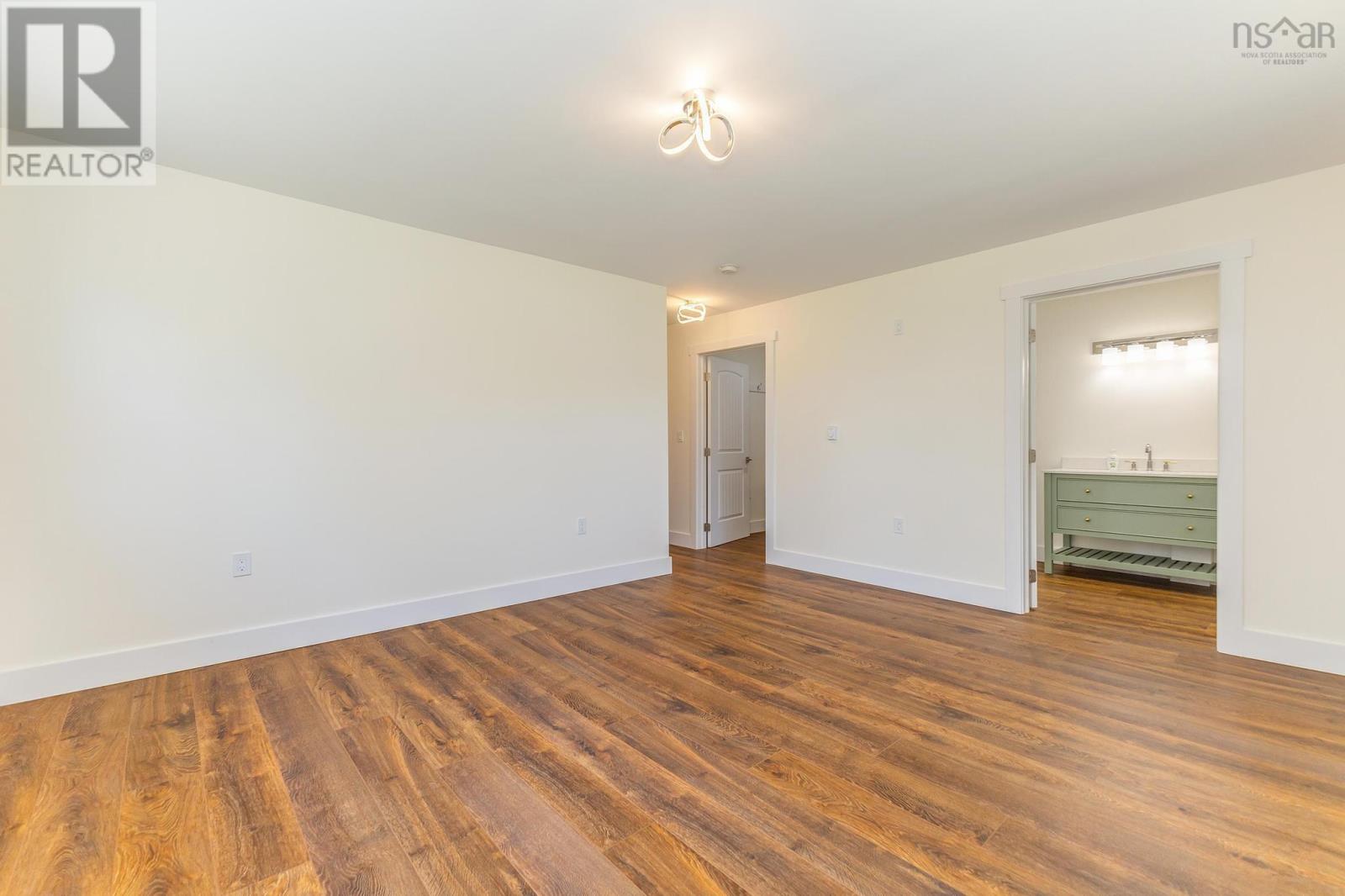 4776 Highway 4, Greenhill, Nova Scotia  B0K 2A0 - Photo 29 - 202505405