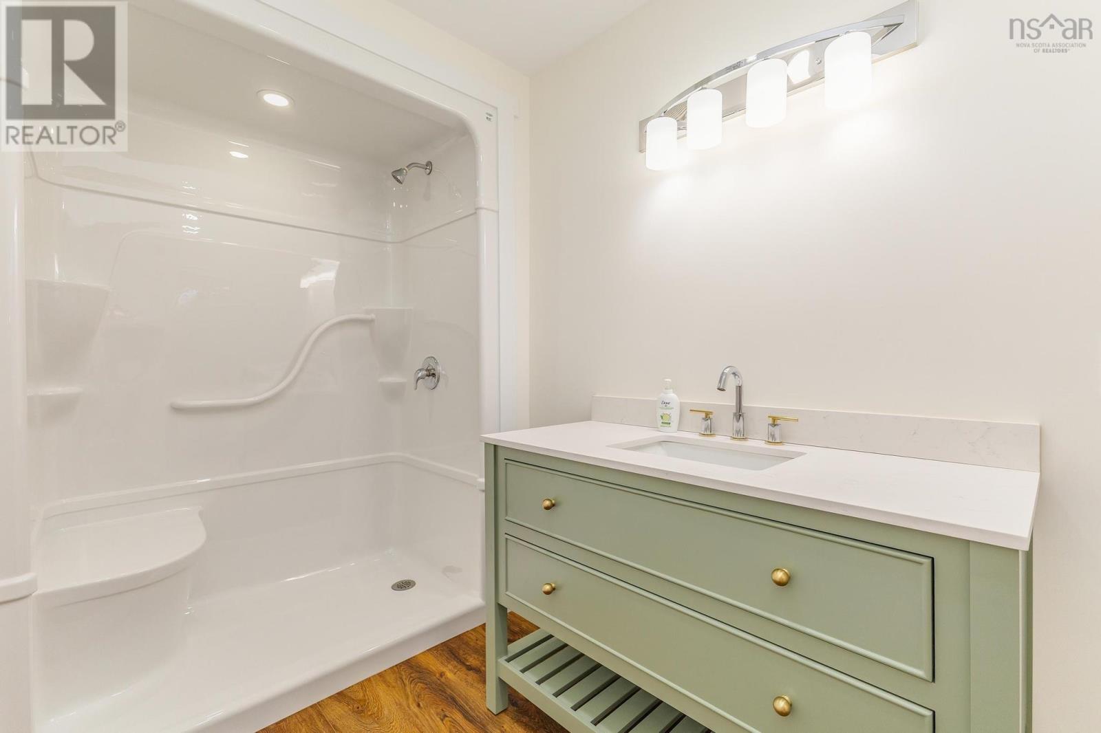 4776 Highway 4, Greenhill, Nova Scotia  B0K 2A0 - Photo 31 - 202505405