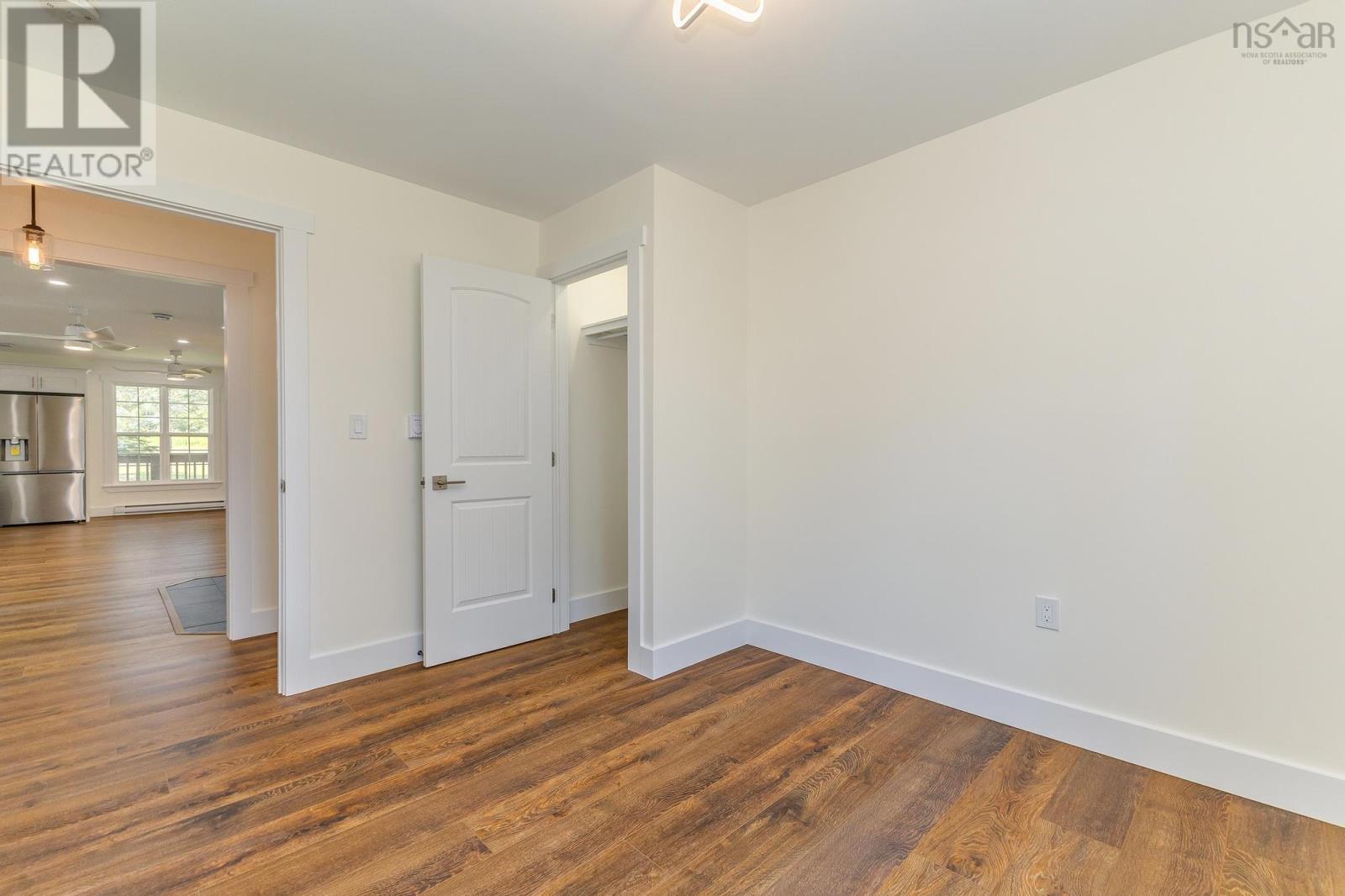 4776 Highway 4, Greenhill, Nova Scotia  B0K 2A0 - Photo 32 - 202505405