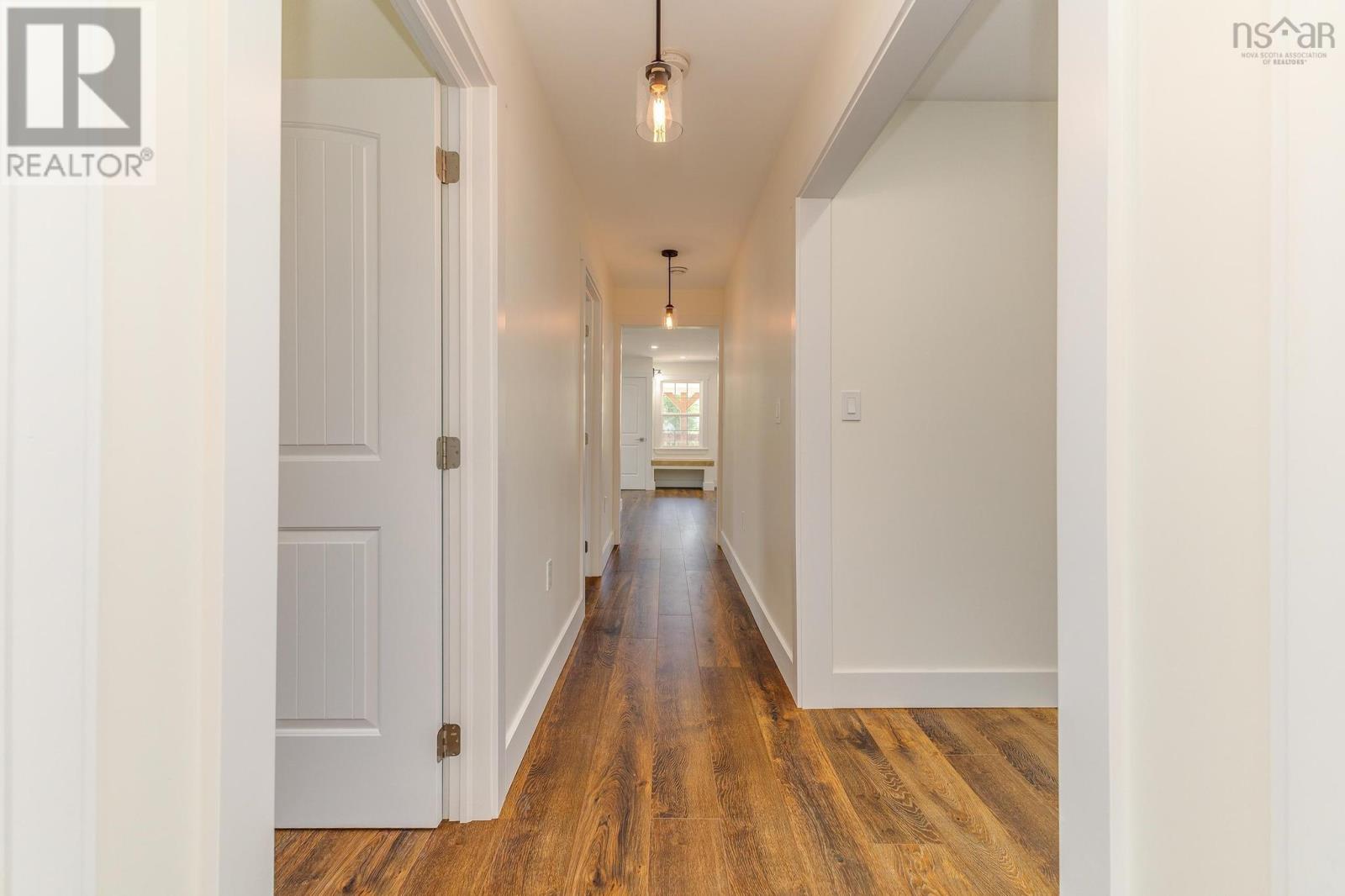 4776 Highway 4, Greenhill, Nova Scotia  B0K 2A0 - Photo 34 - 202505405