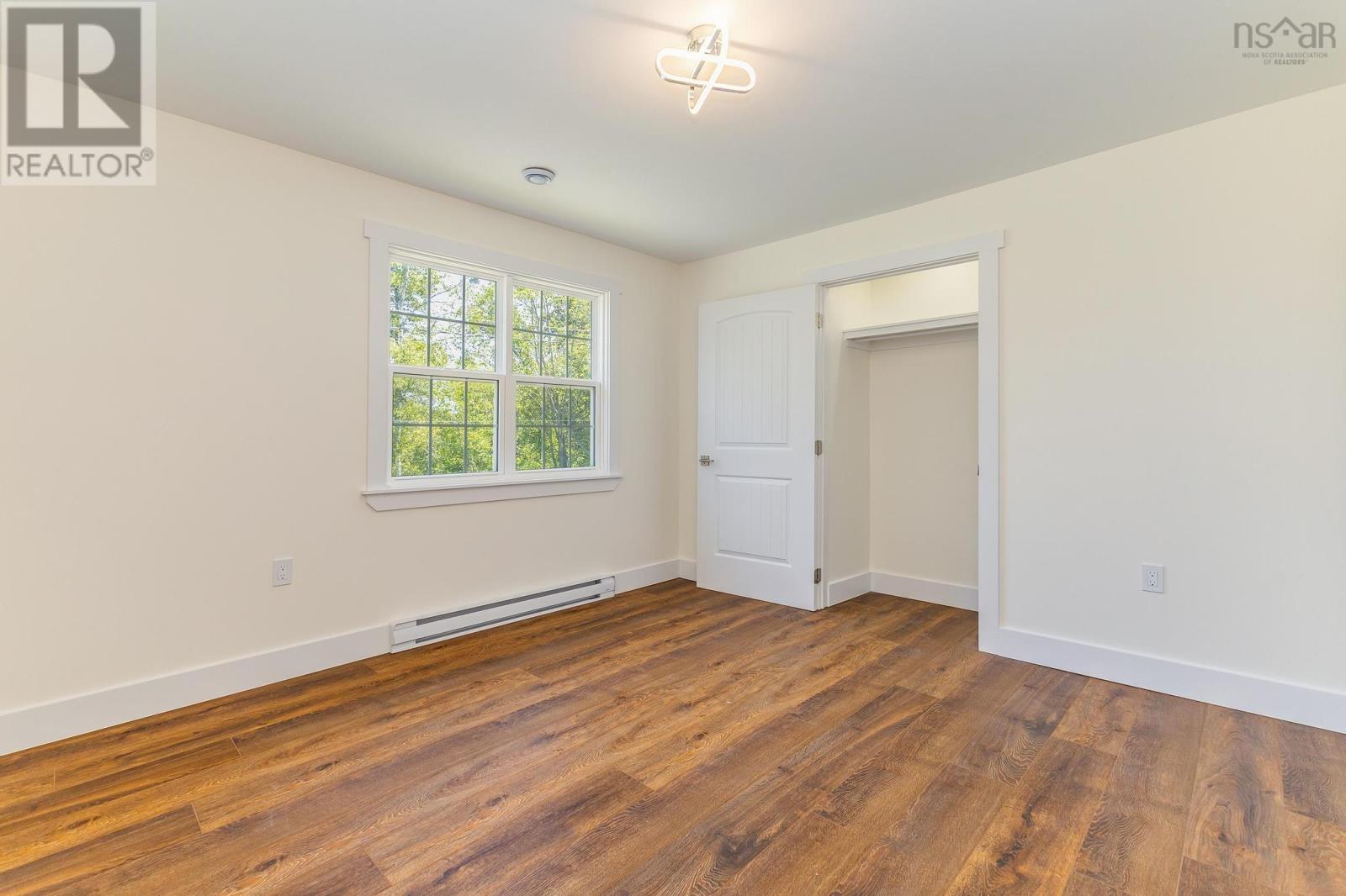 4776 Highway 4, Greenhill, Nova Scotia  B0K 2A0 - Photo 35 - 202505405