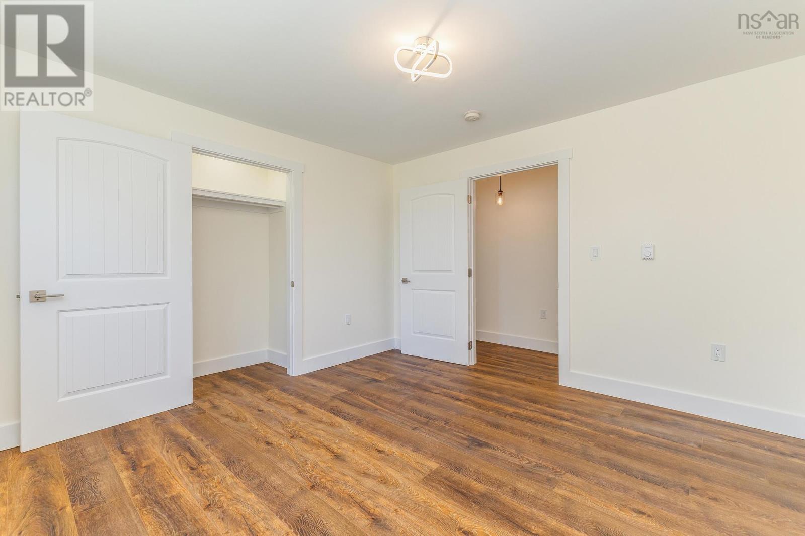 4776 Highway 4, Greenhill, Nova Scotia  B0K 2A0 - Photo 36 - 202505405