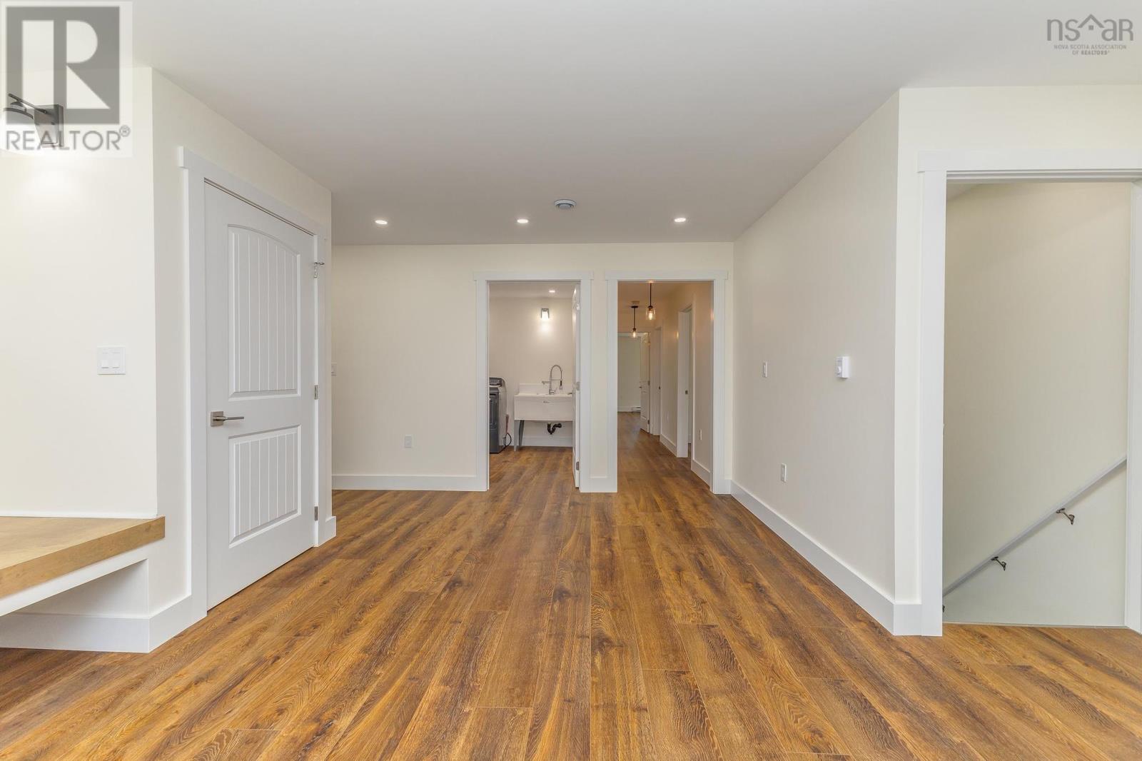 4776 Highway 4, Greenhill, Nova Scotia  B0K 2A0 - Photo 37 - 202505405