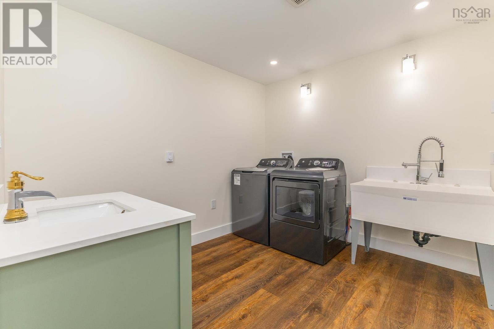 4776 Highway 4, Greenhill, Nova Scotia  B0K 2A0 - Photo 38 - 202505405