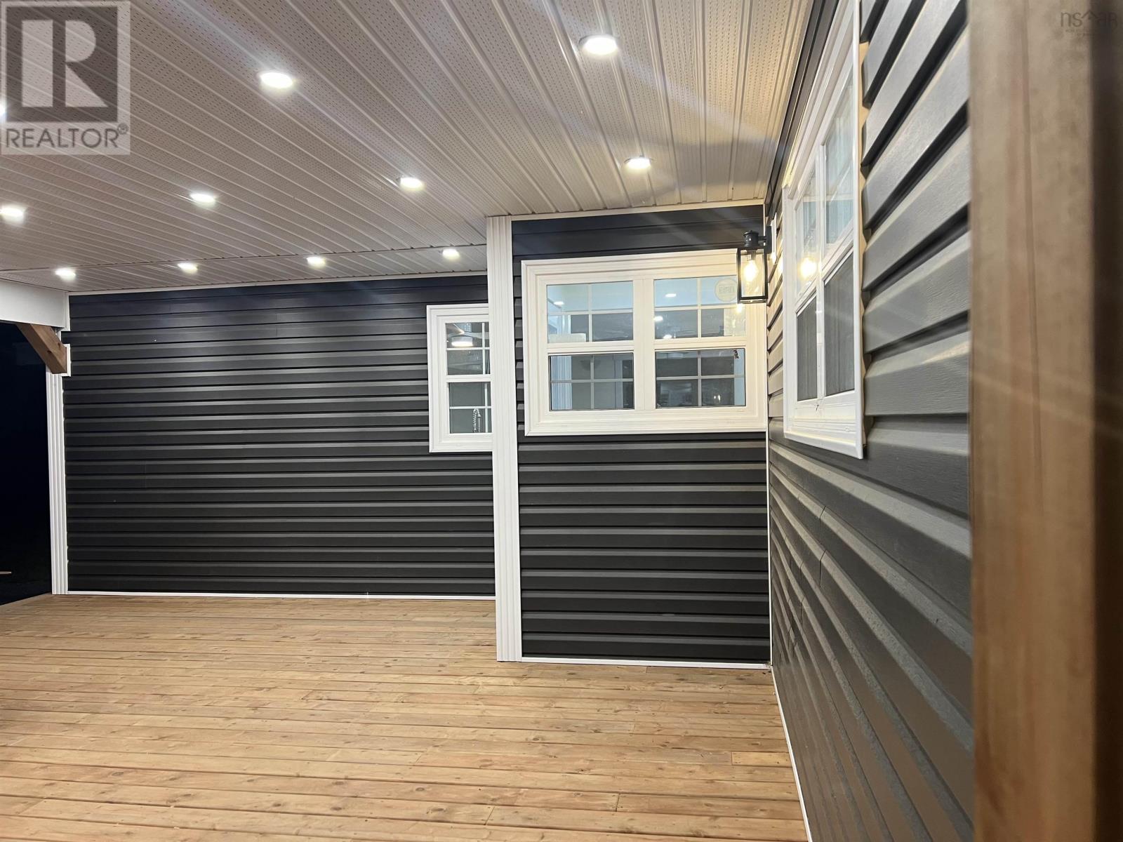 4776 Highway 4, Greenhill, Nova Scotia  B0K 2A0 - Photo 41 - 202505405