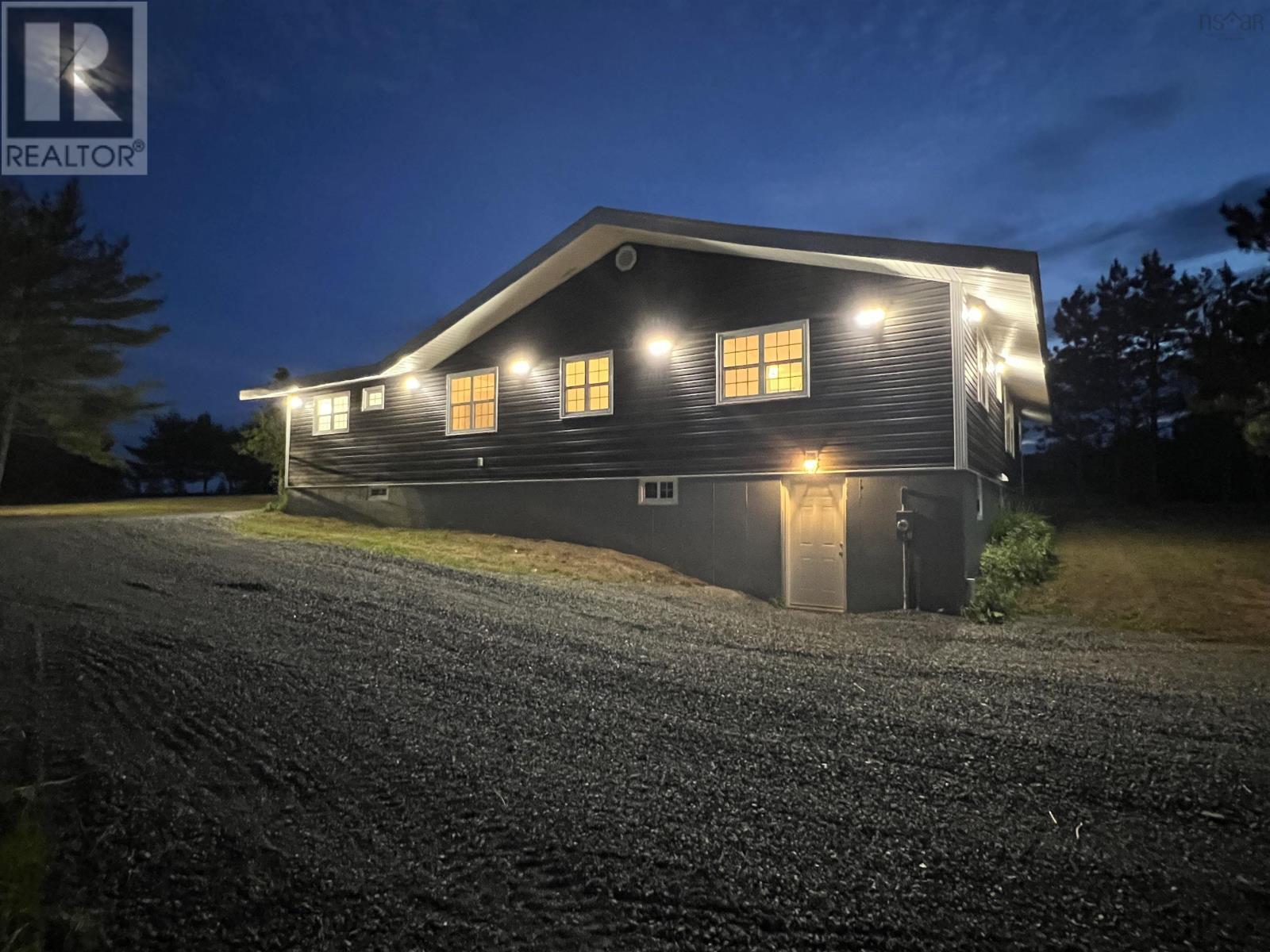 4776 Highway 4, Greenhill, Nova Scotia  B0K 2A0 - Photo 42 - 202505405