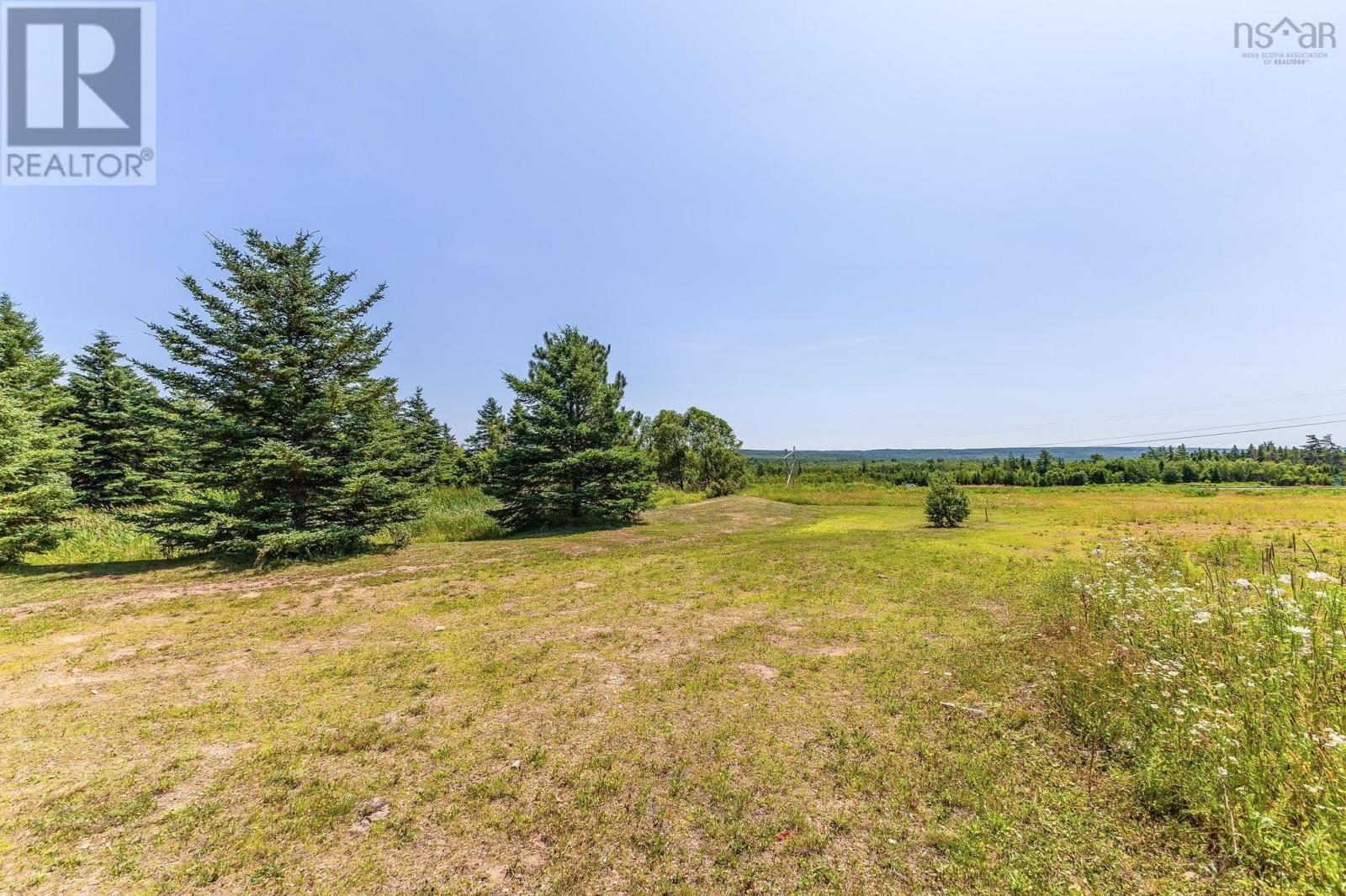 4776 Highway 4, Greenhill, Nova Scotia  B0K 2A0 - Photo 47 - 202505405