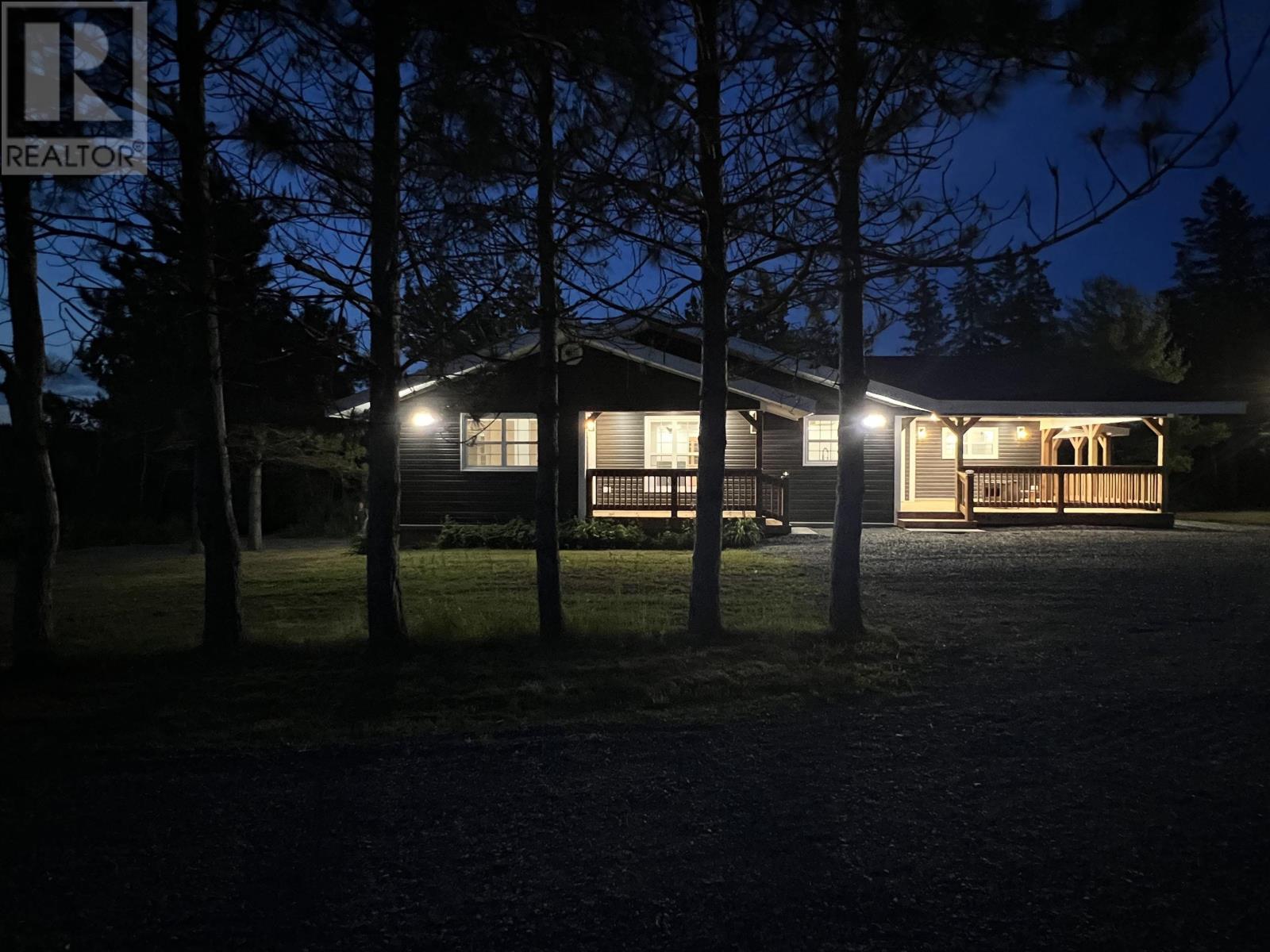 4776 Highway 4, Greenhill, Nova Scotia  B0K 2A0 - Photo 49 - 202505405