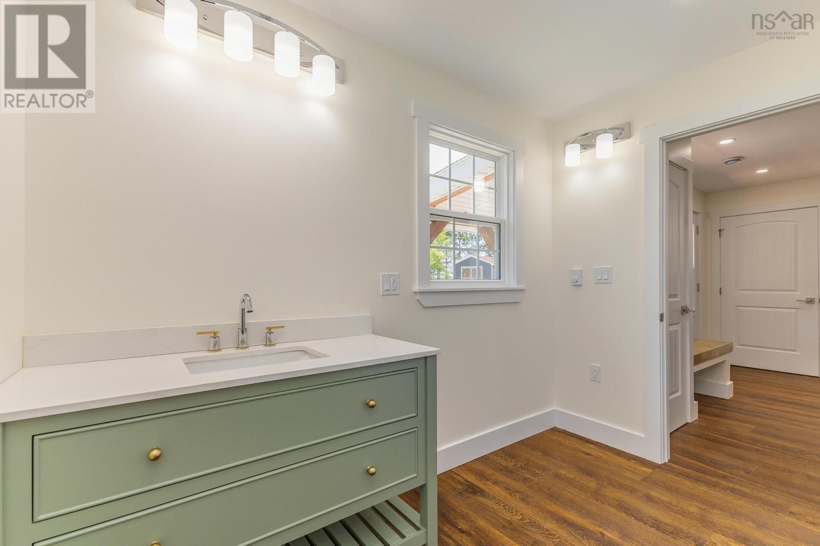 4776 Highway 4, Greenhill, Nova Scotia  B0K 2A0 - Photo 6 - 202505405