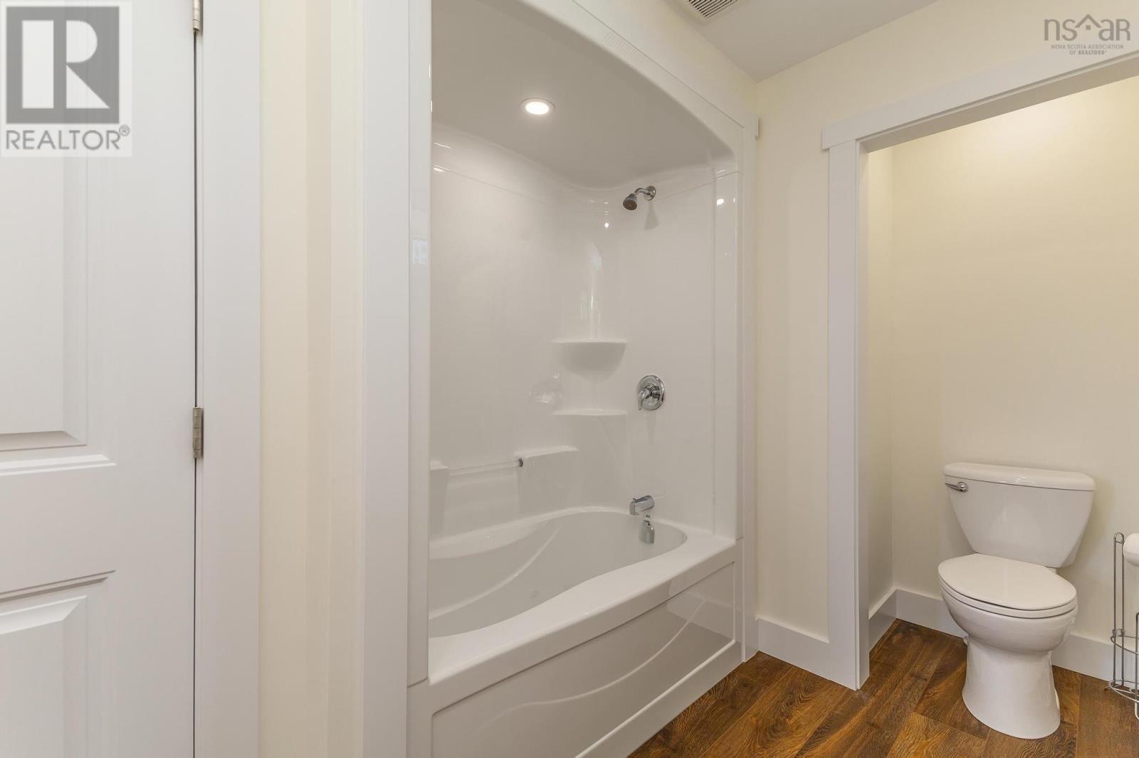 4776 Highway 4, Greenhill, Nova Scotia  B0K 2A0 - Photo 7 - 202505405