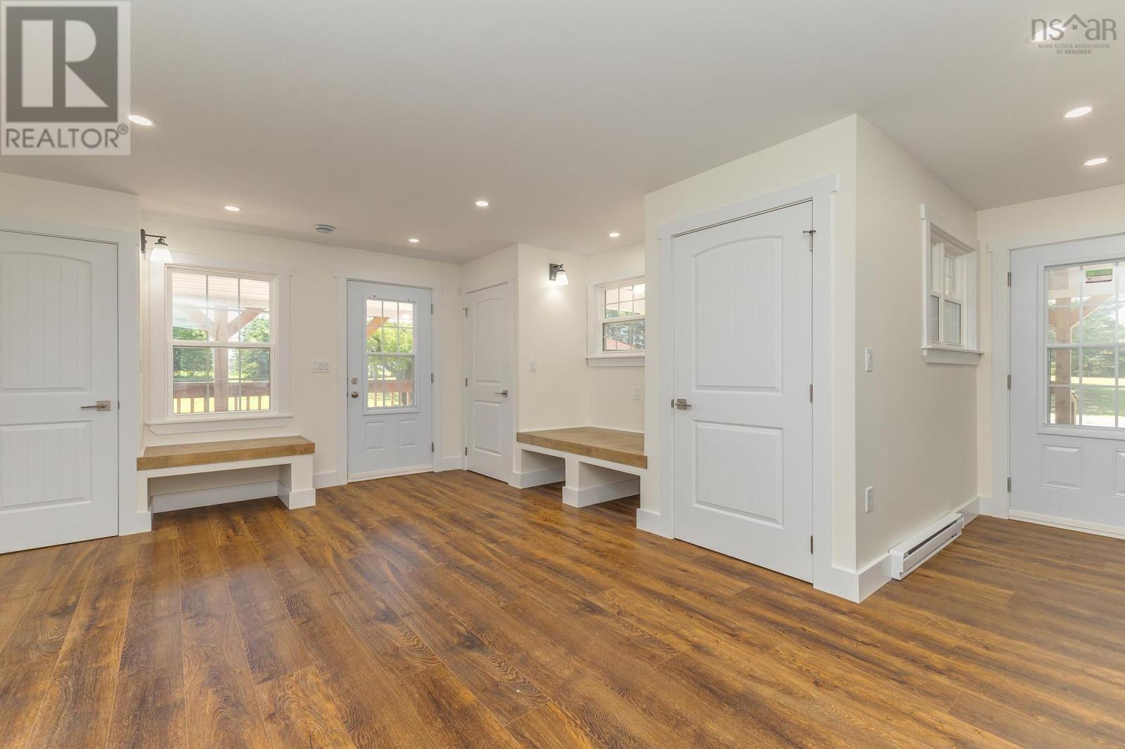 4776 Highway 4, Greenhill, Nova Scotia  B0K 2A0 - Photo 8 - 202505405