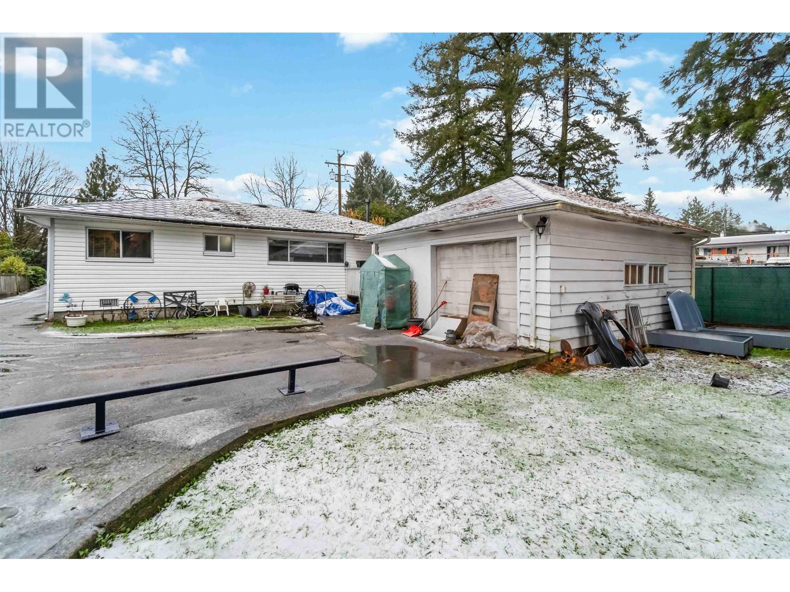 3684 Cedar Drive, Port Coquitlam, British Columbia  V3B 3C9 - Photo 30 - R2959442