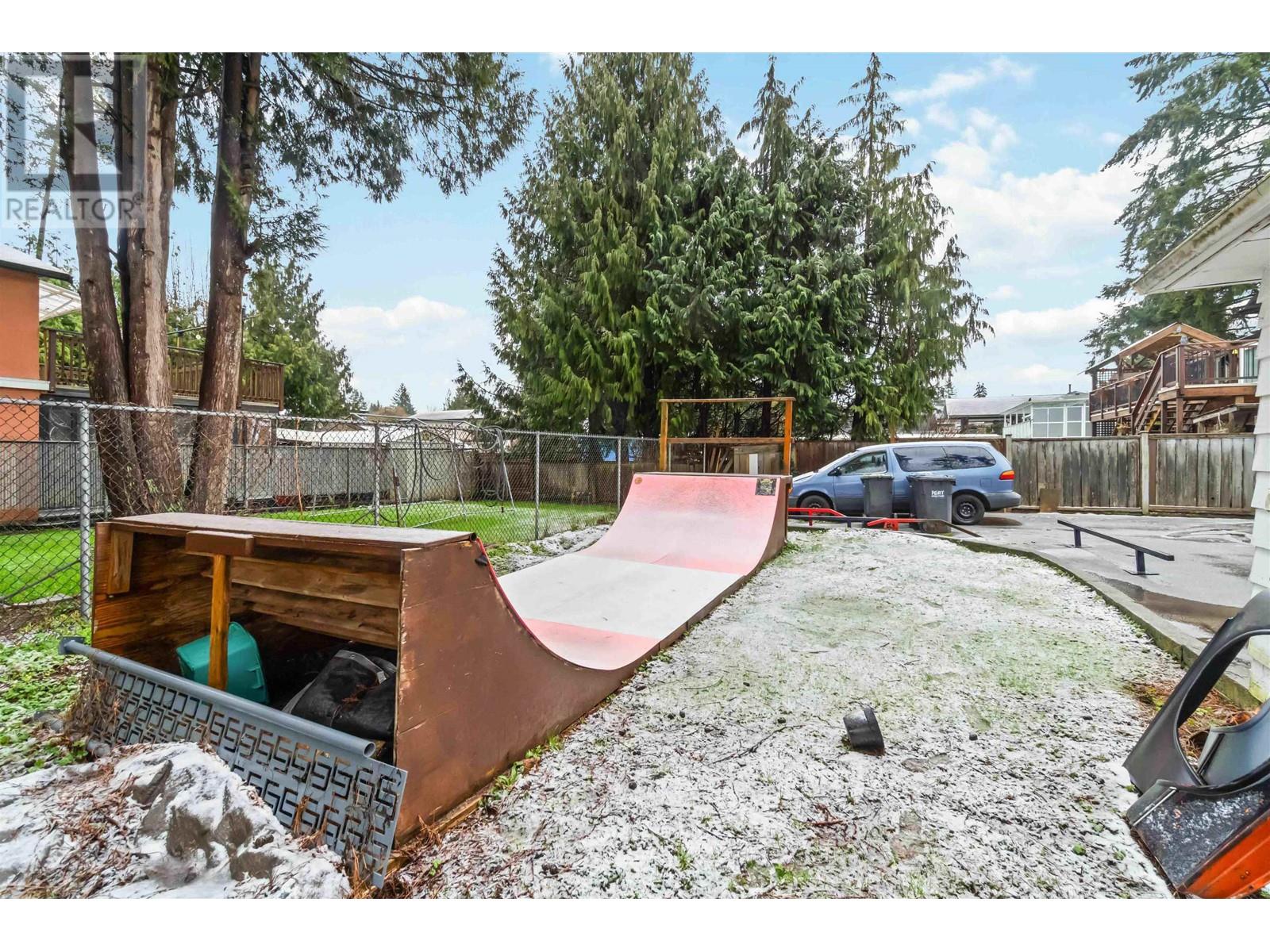 3684 Cedar Drive, Port Coquitlam, British Columbia  V3B 3C9 - Photo 31 - R2959442