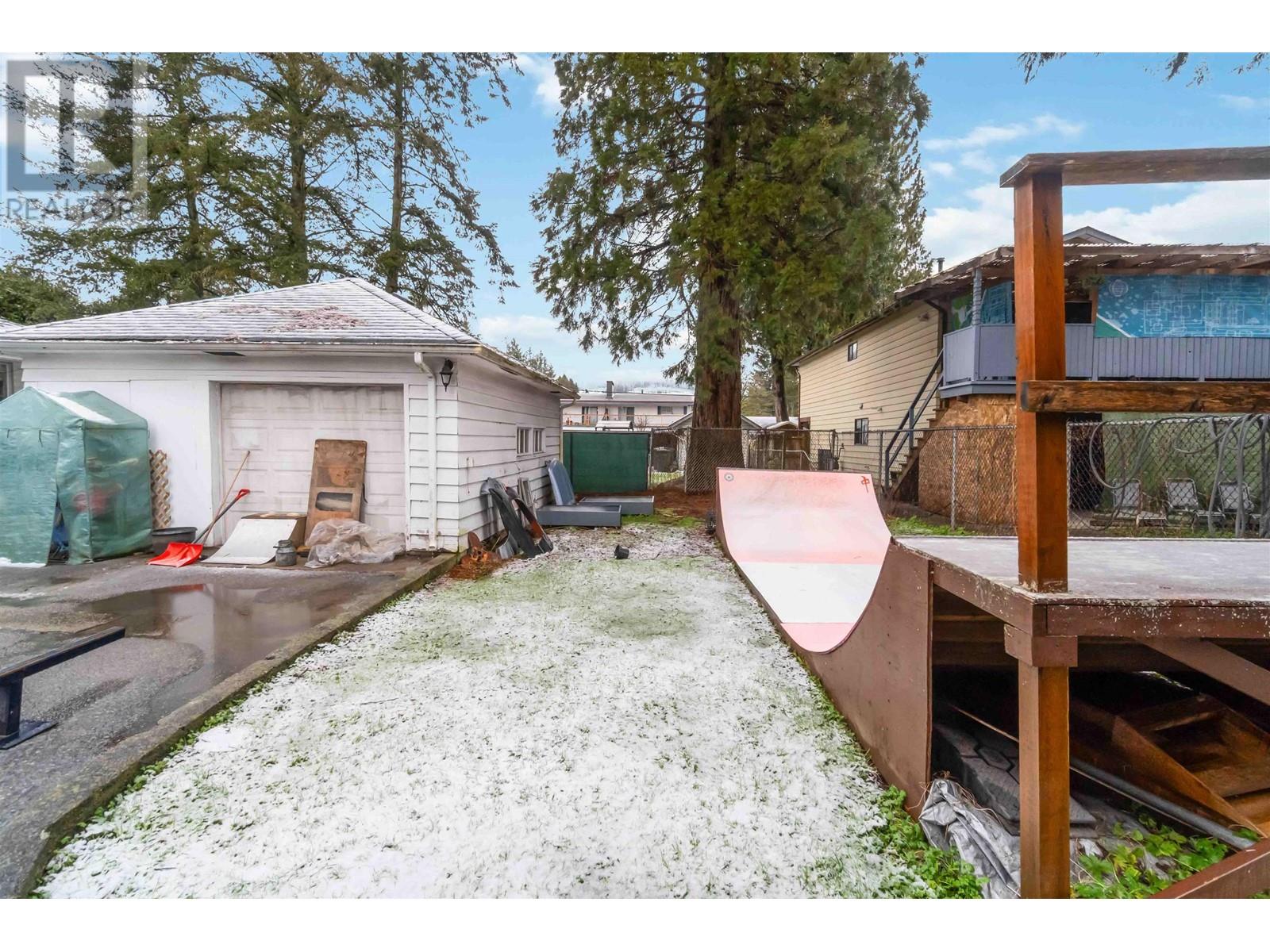 3684 Cedar Drive, Port Coquitlam, British Columbia  V3B 3C9 - Photo 29 - R2959442