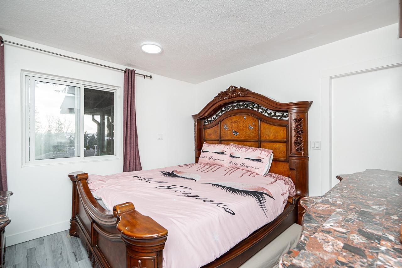 11455 139a Street, Surrey, British Columbia  V3R 3E9 - Photo 30 - R2980251