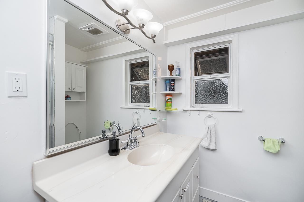 11455 139a Street, Surrey, British Columbia  V3R 3E9 - Photo 23 - R2980251