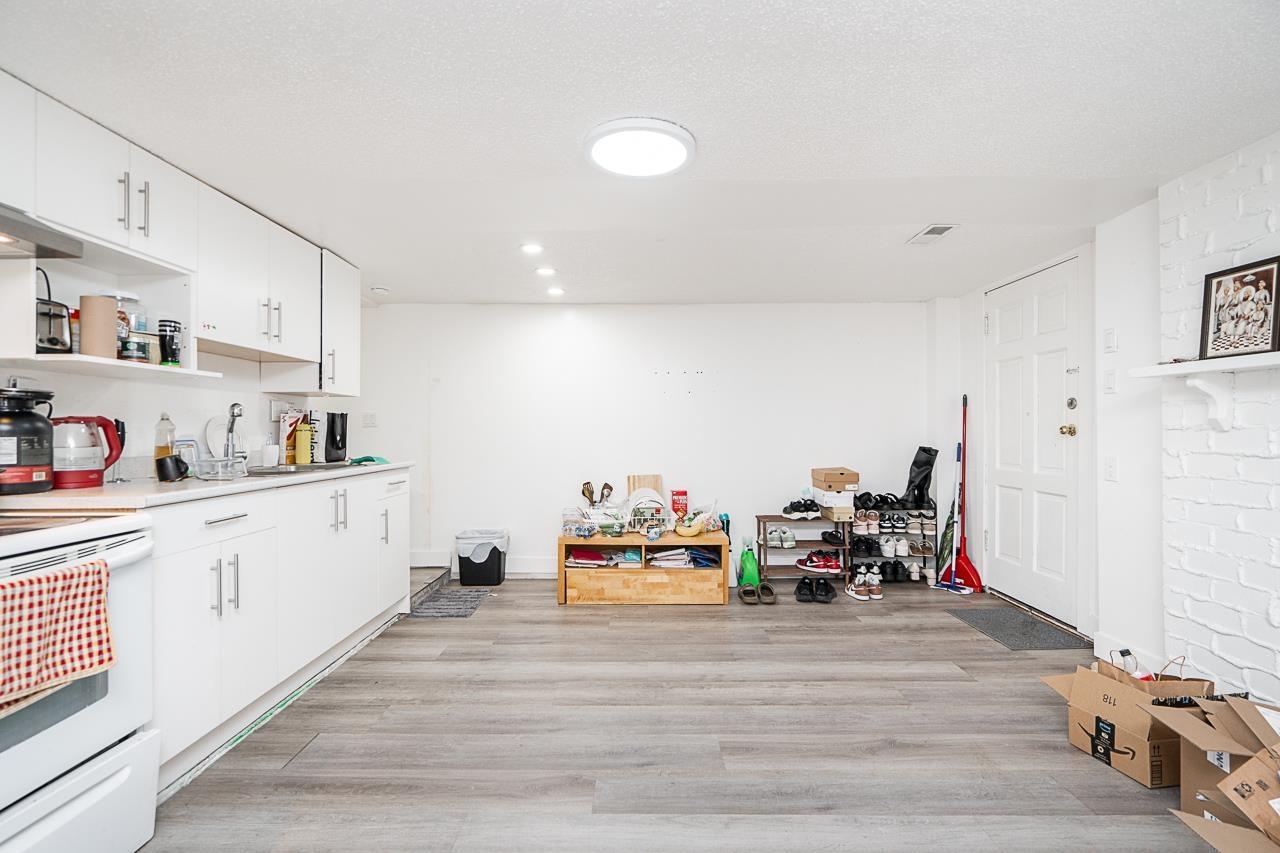 11455 139a Street, Surrey, British Columbia  V3R 3E9 - Photo 18 - R2980251