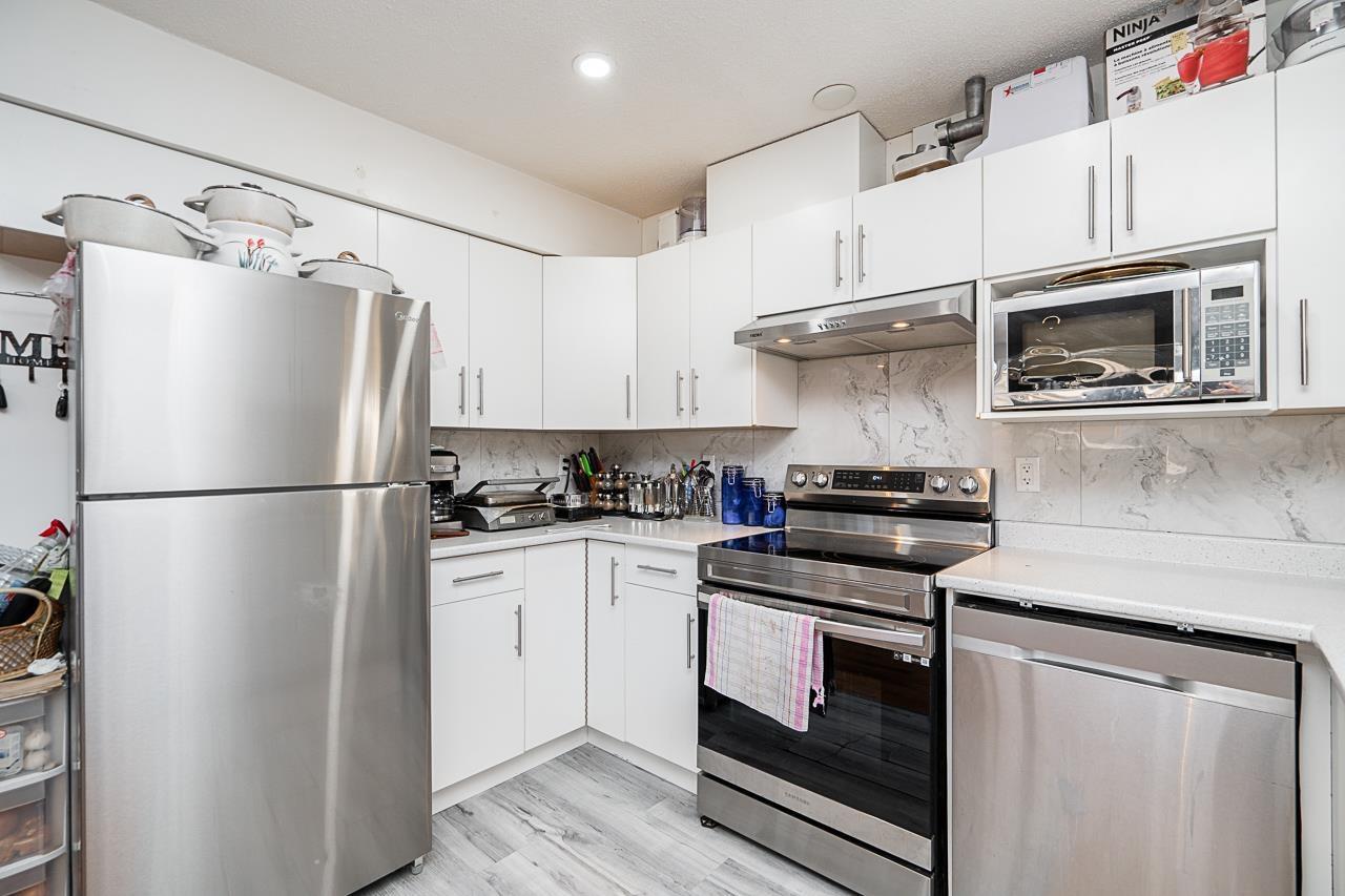 11455 139a Street, Surrey, British Columbia  V3R 3E9 - Photo 31 - R2980251