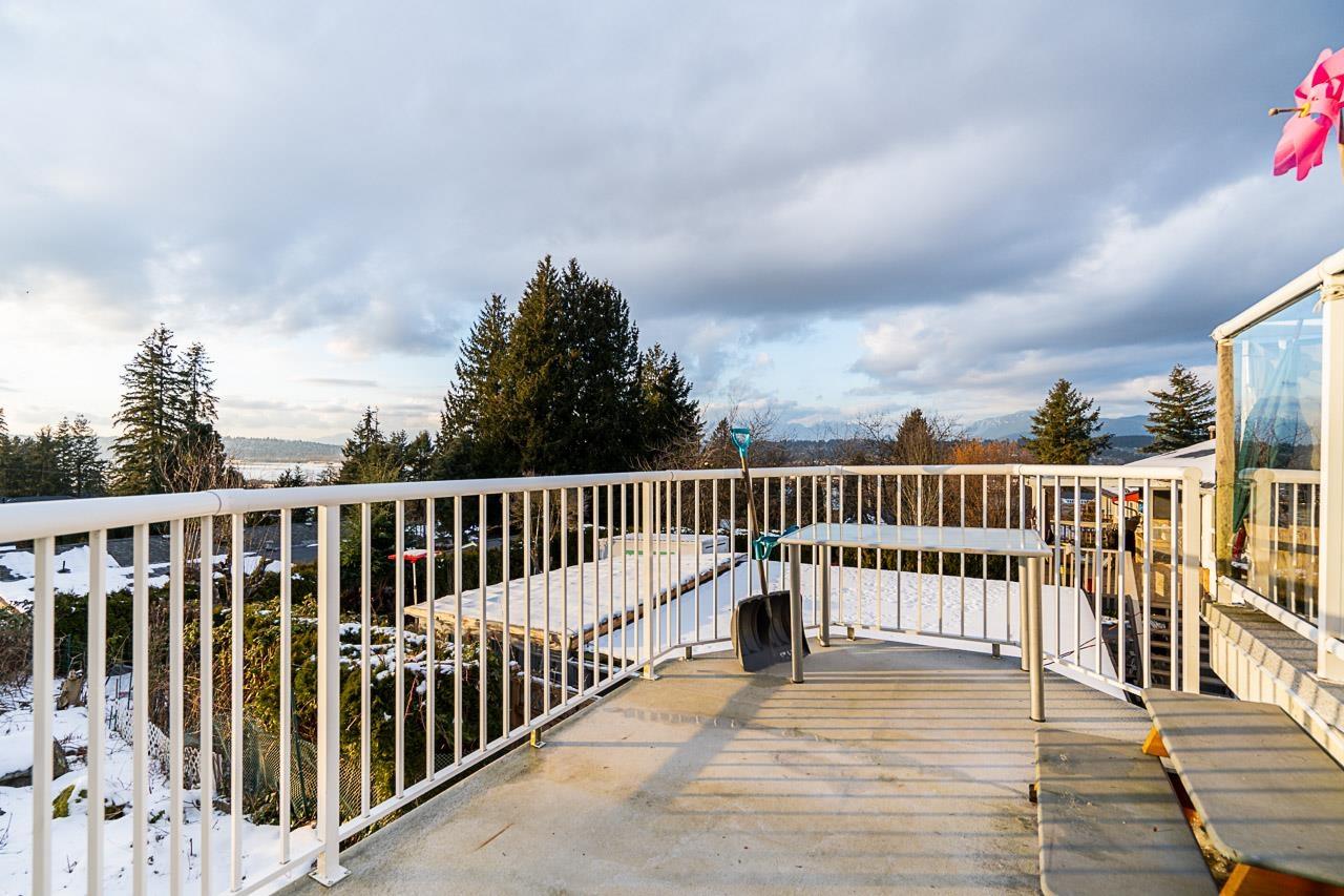 11455 139a Street, Surrey, British Columbia  V3R 3E9 - Photo 12 - R2980251