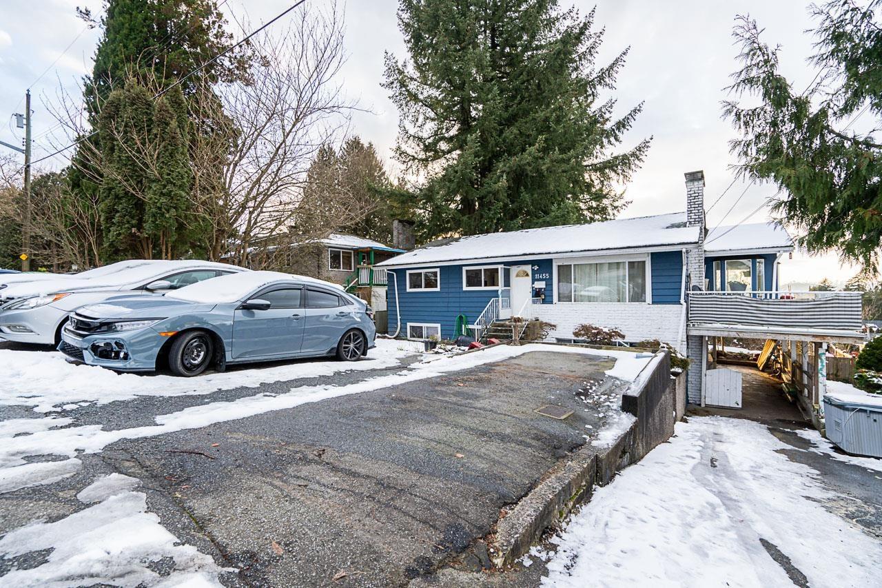 Property at 11455 139A STREET image 3