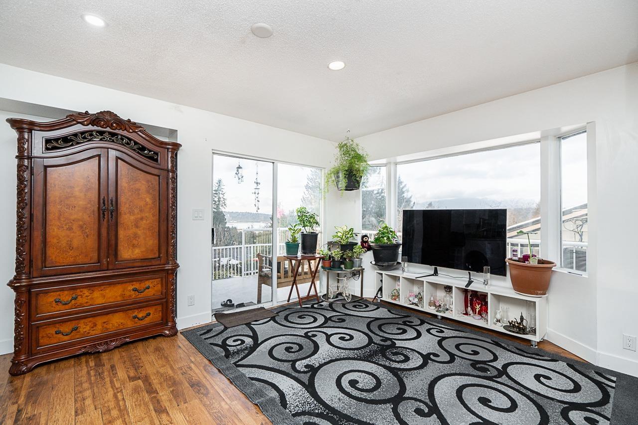 11455 139a Street, Surrey, British Columbia  V3R 3E9 - Photo 35 - R2980251