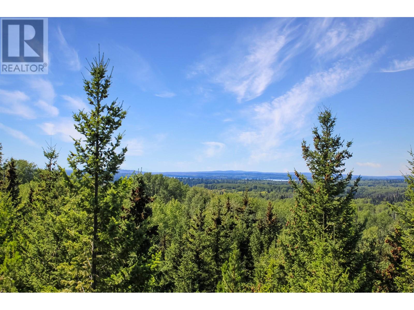 PROP LOT 32 BROWN ROAD, Bridge Lake, British Columbia