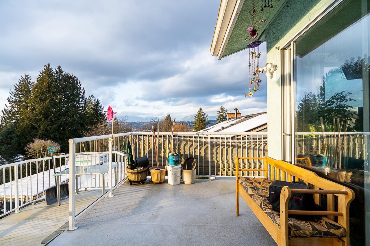 11455 139a Street, Surrey, British Columbia  V3R 3E9 - Photo 13 - R2980251