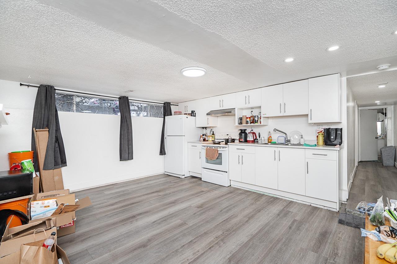 11455 139a Street, Surrey, British Columbia  V3R 3E9 - Photo 19 - R2980251