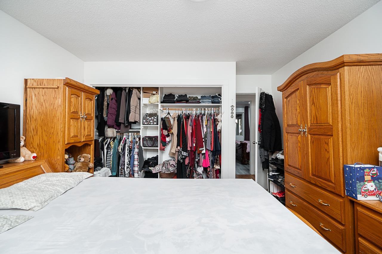 11455 139a Street, Surrey, British Columbia  V3R 3E9 - Photo 25 - R2980251