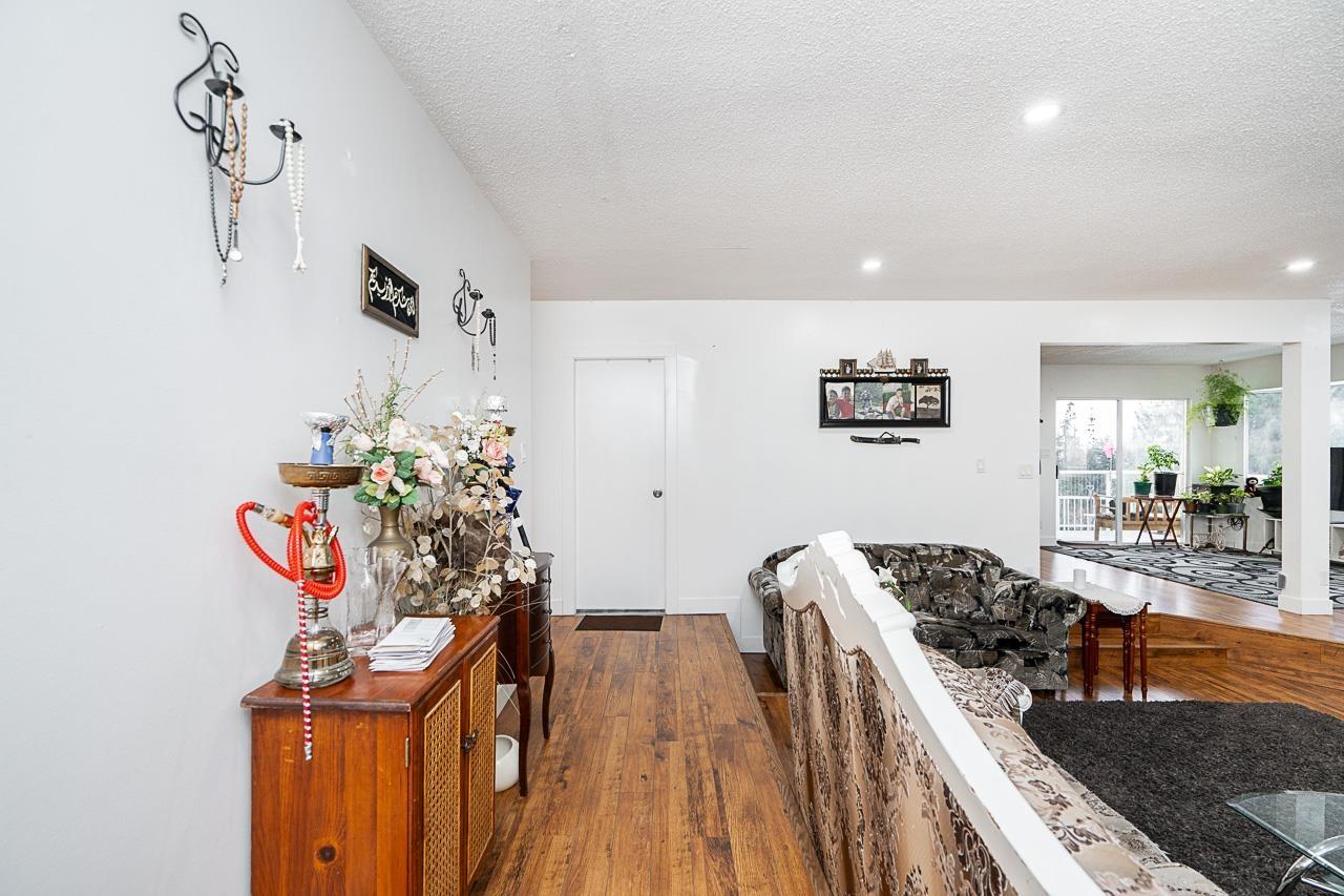 11455 139a Street, Surrey, British Columbia  V3R 3E9 - Photo 39 - R2980251