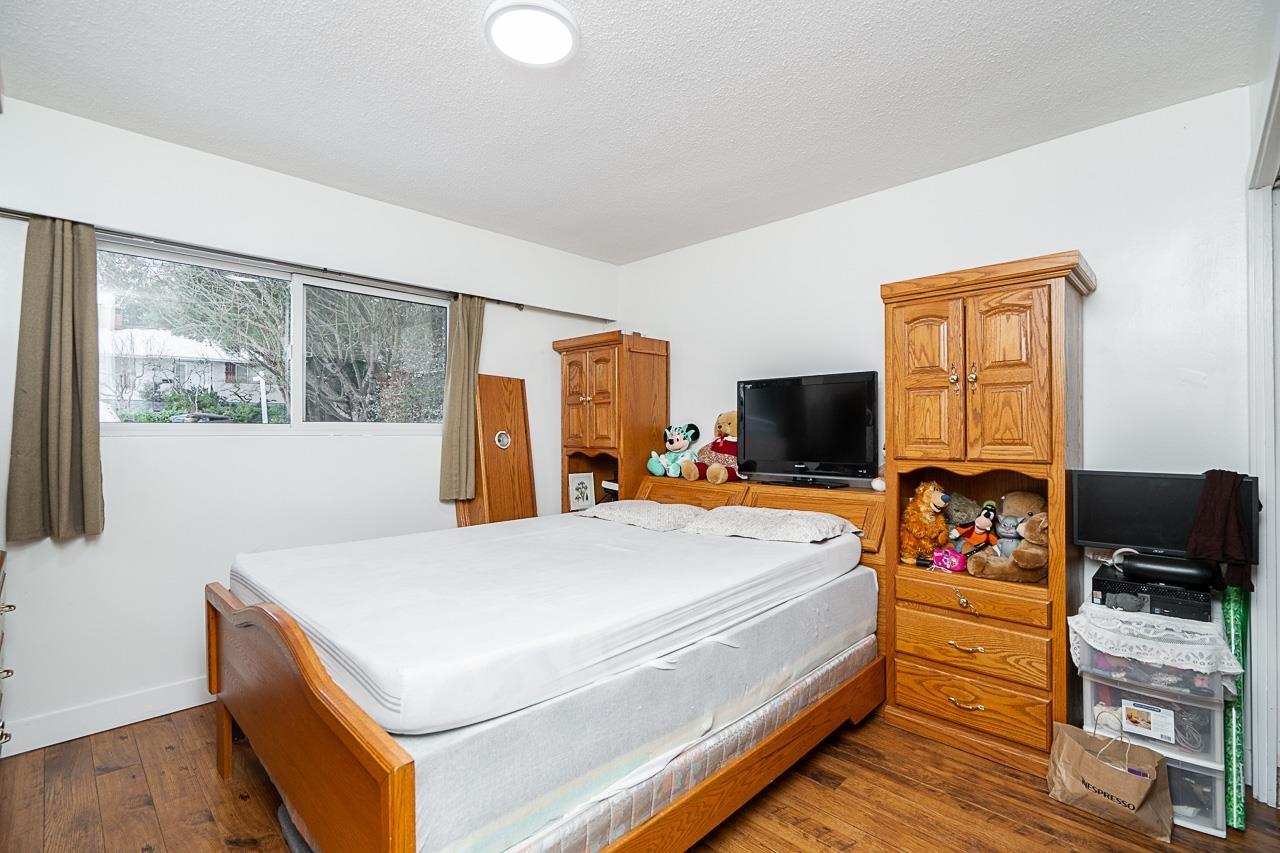 11455 139a Street, Surrey, British Columbia  V3R 3E9 - Photo 26 - R2980251