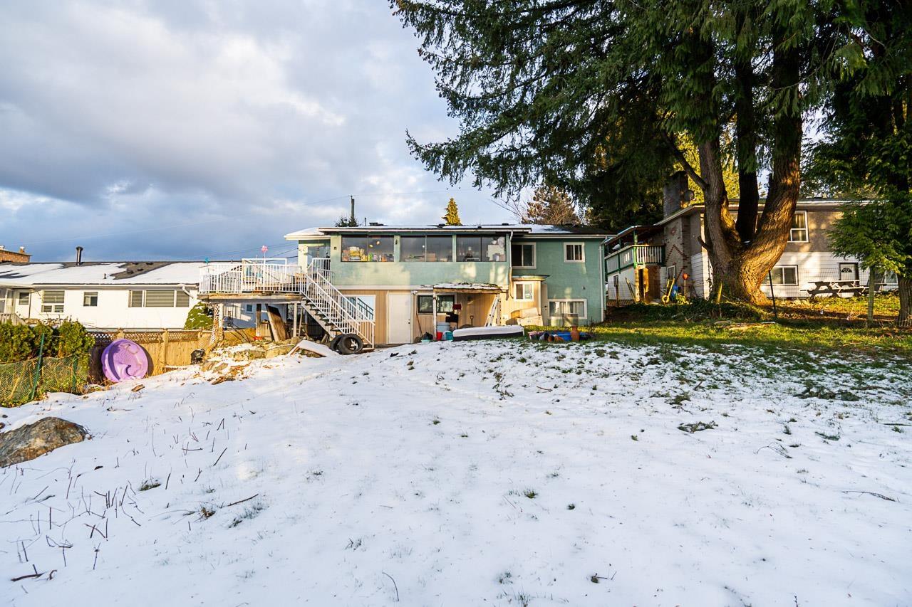 11455 139a Street, Surrey, British Columbia  V3R 3E9 - Photo 7 - R2980251